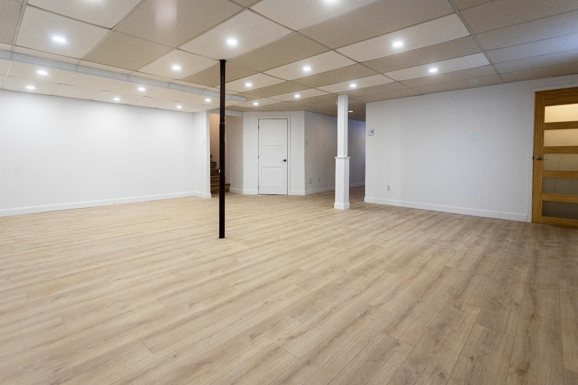 









615


Rue Lacerte

,
Trois-Rivières,




QC
G9A3C1

