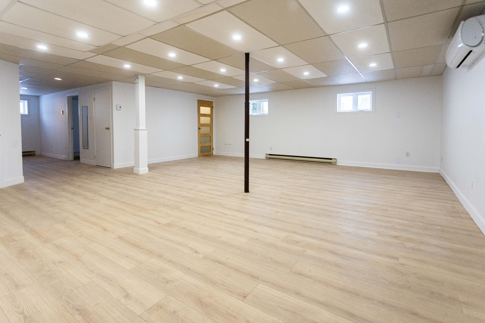 









615


Rue Lacerte

,
Trois-Rivières,




QC
G9A3C1

