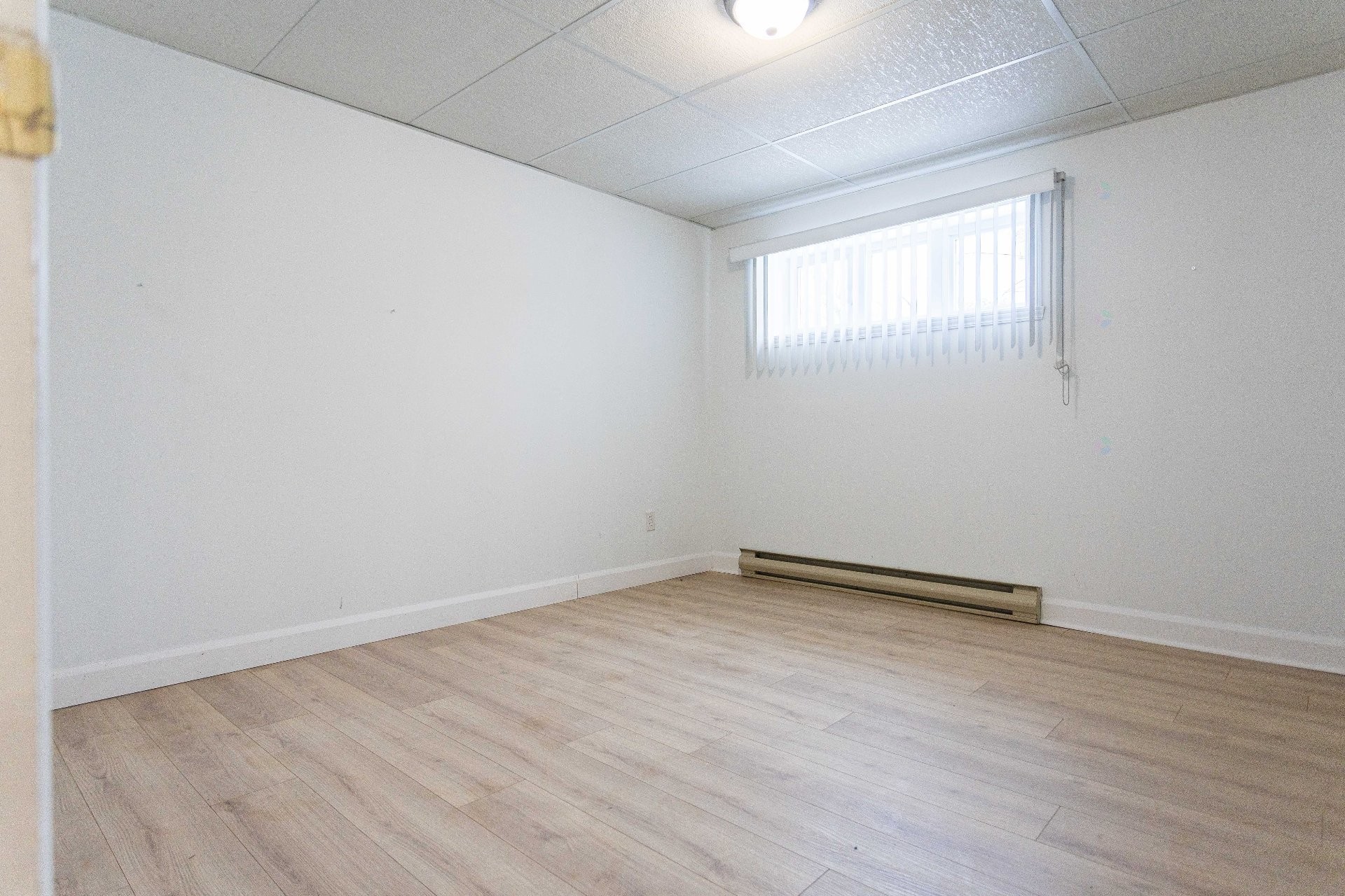 









615


Rue Lacerte

,
Trois-Rivières,




QC
G9A3C1

