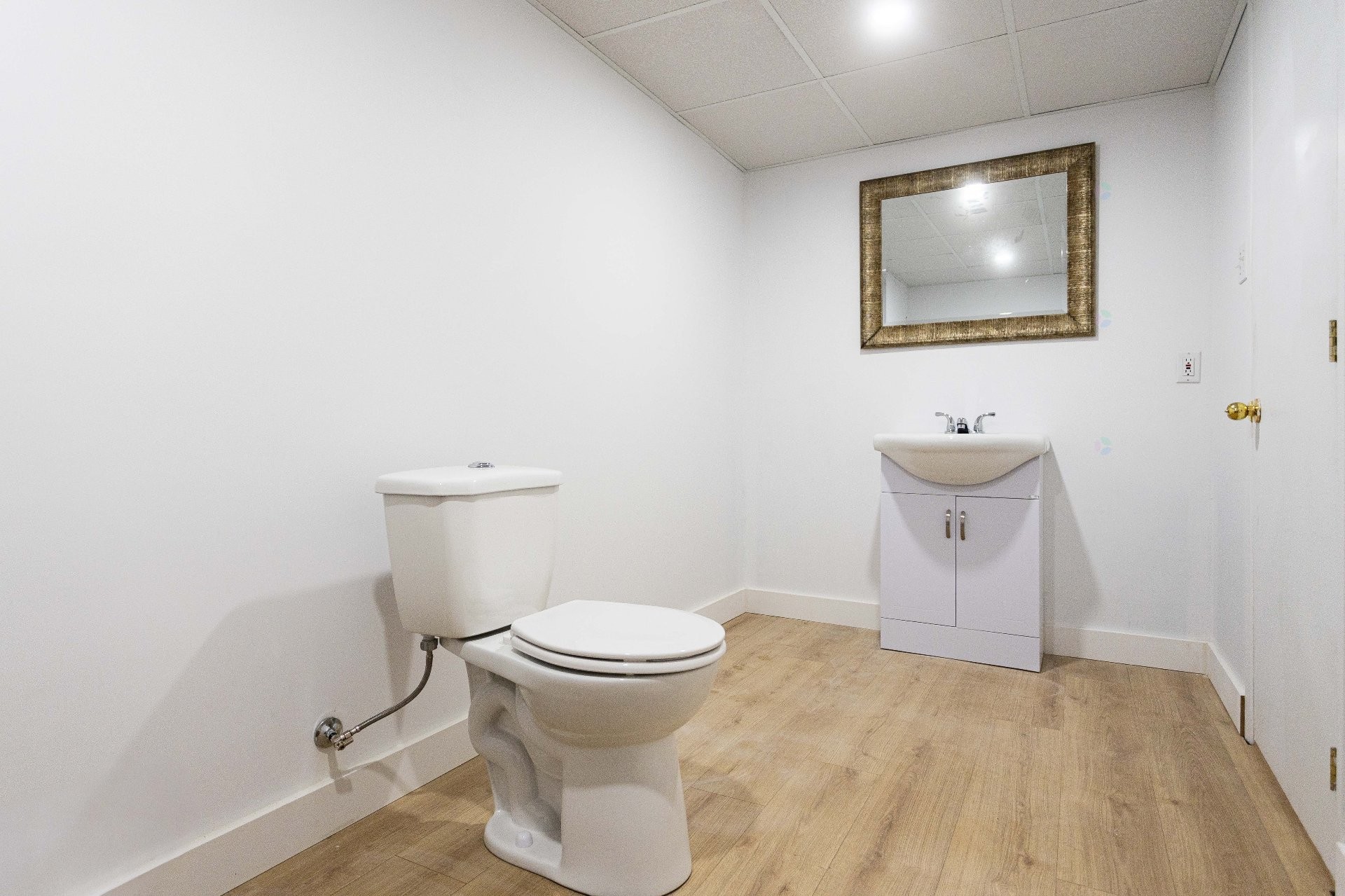 









615


Rue Lacerte

,
Trois-Rivières,




QC
G9A3C1

