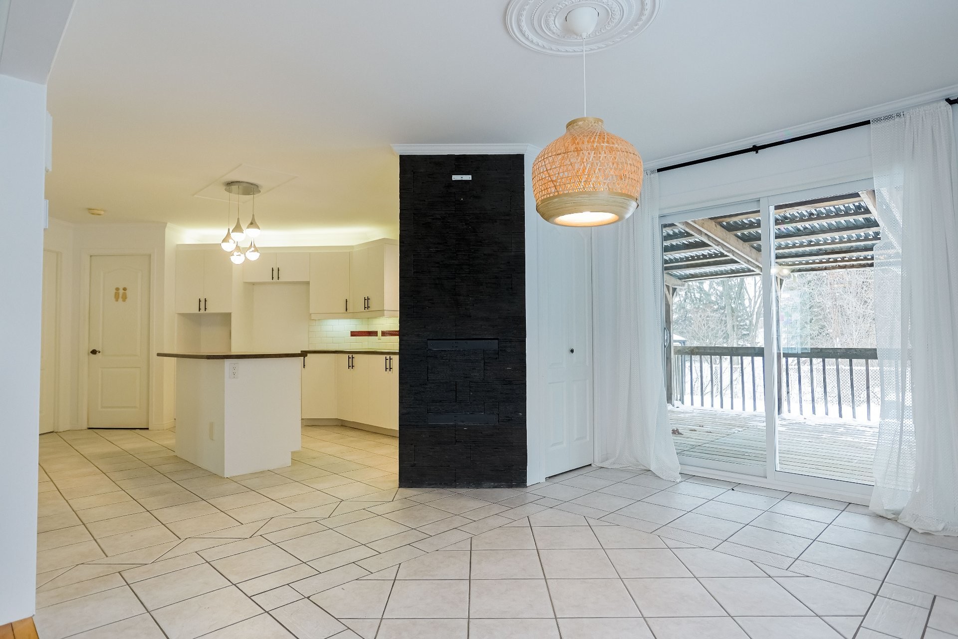 









615


Rue Lacerte

,
Trois-Rivières,




QC
G9A3C1

