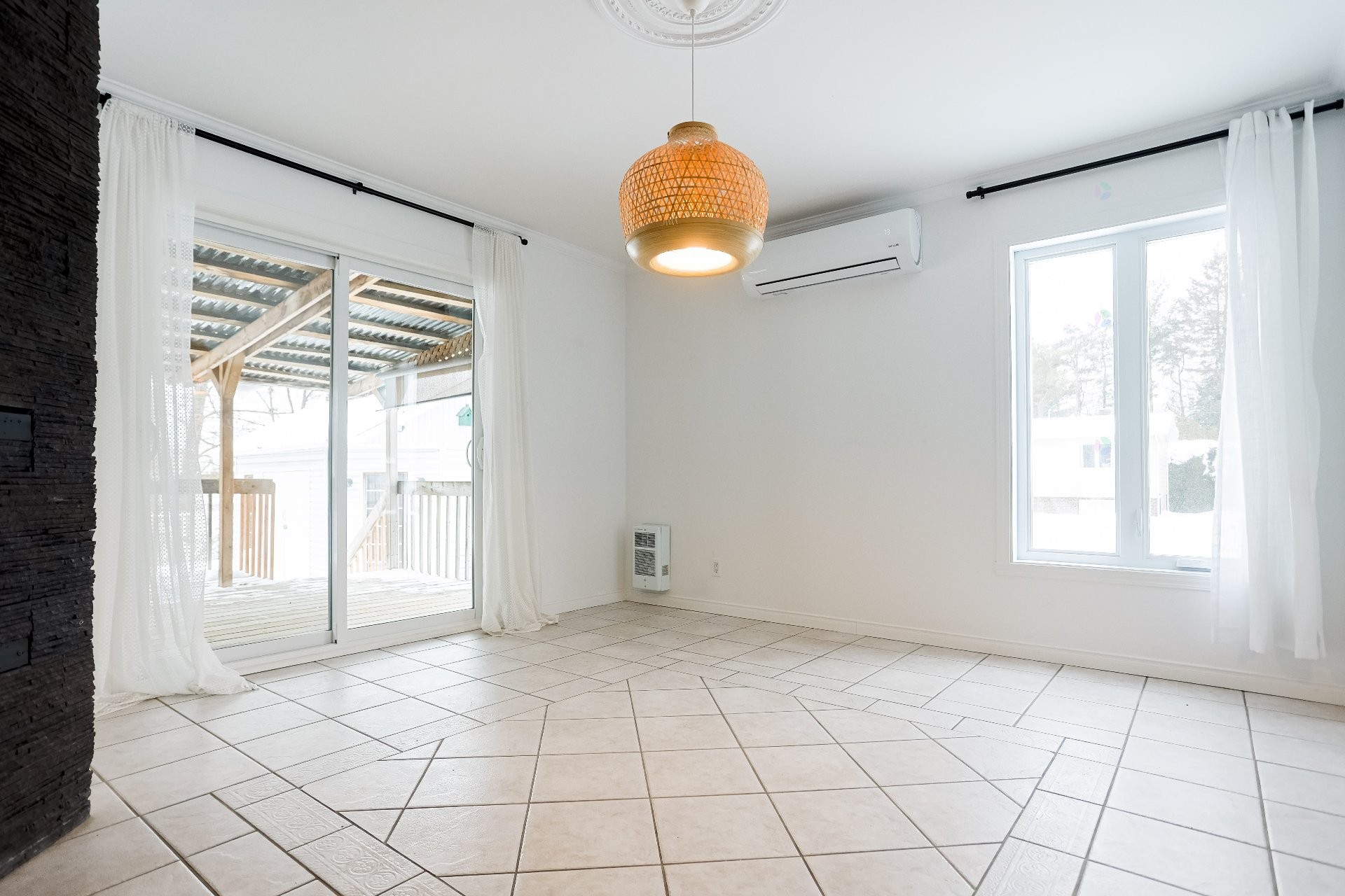 









615


Rue Lacerte

,
Trois-Rivières,




QC
G9A3C1

