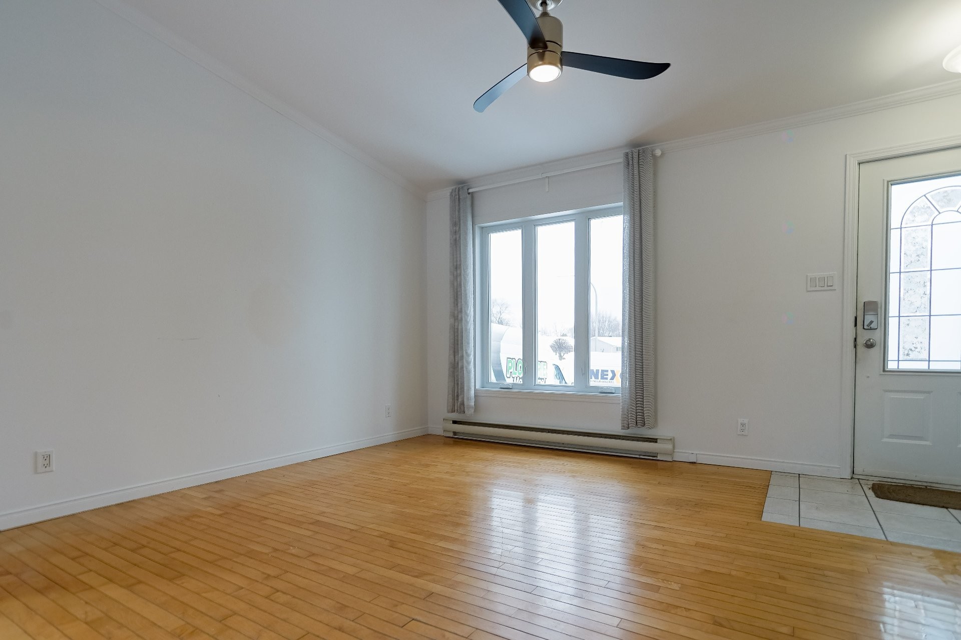 









615


Rue Lacerte

,
Trois-Rivières,




QC
G9A3C1

