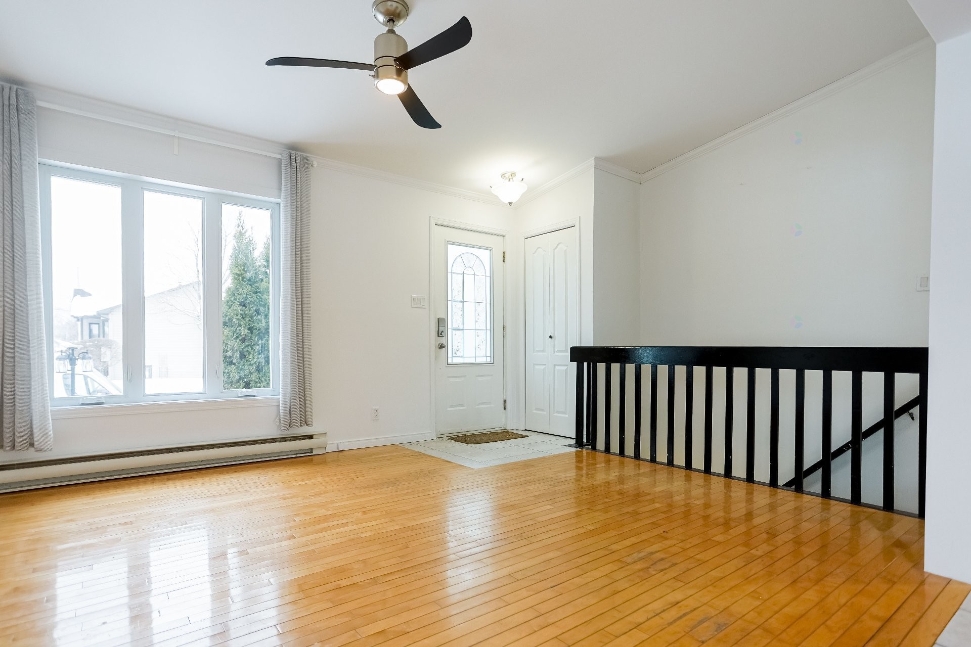 









615


Rue Lacerte

,
Trois-Rivières,




QC
G9A3C1

