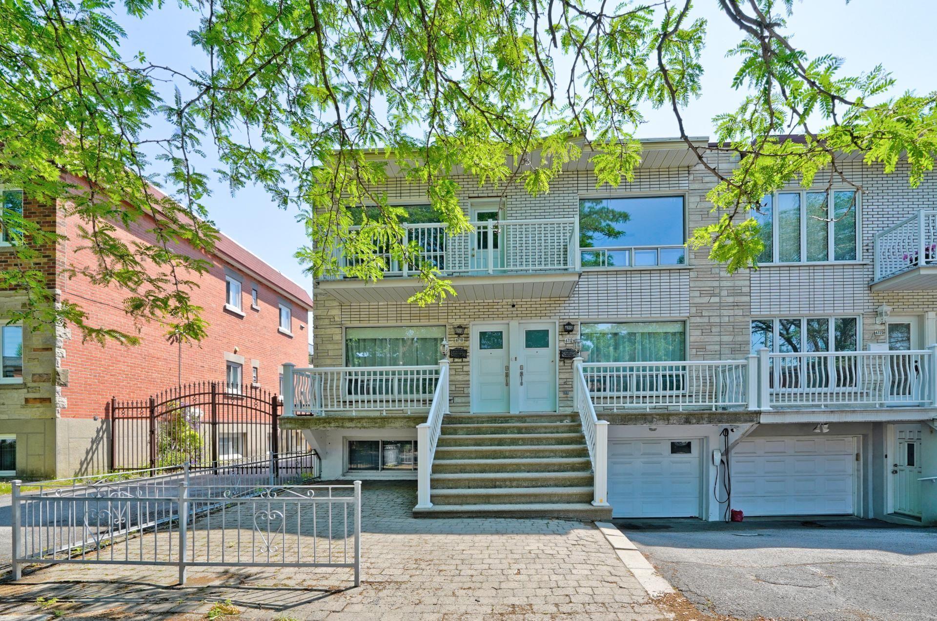 









6712


Rue Hamilton

,
Montréal (Le Sud-Ouest),




QC
H4E3C7

