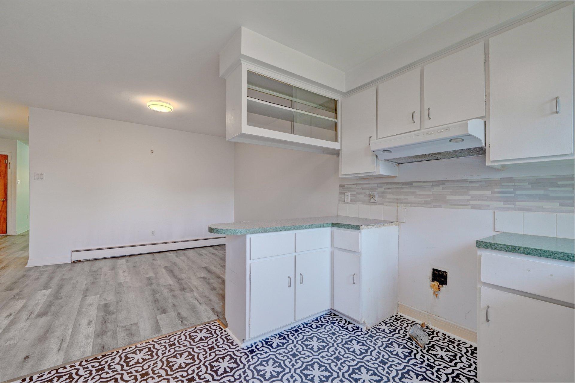 









6712


Rue Hamilton

,
Montréal (Le Sud-Ouest),




QC
H4E3C7

