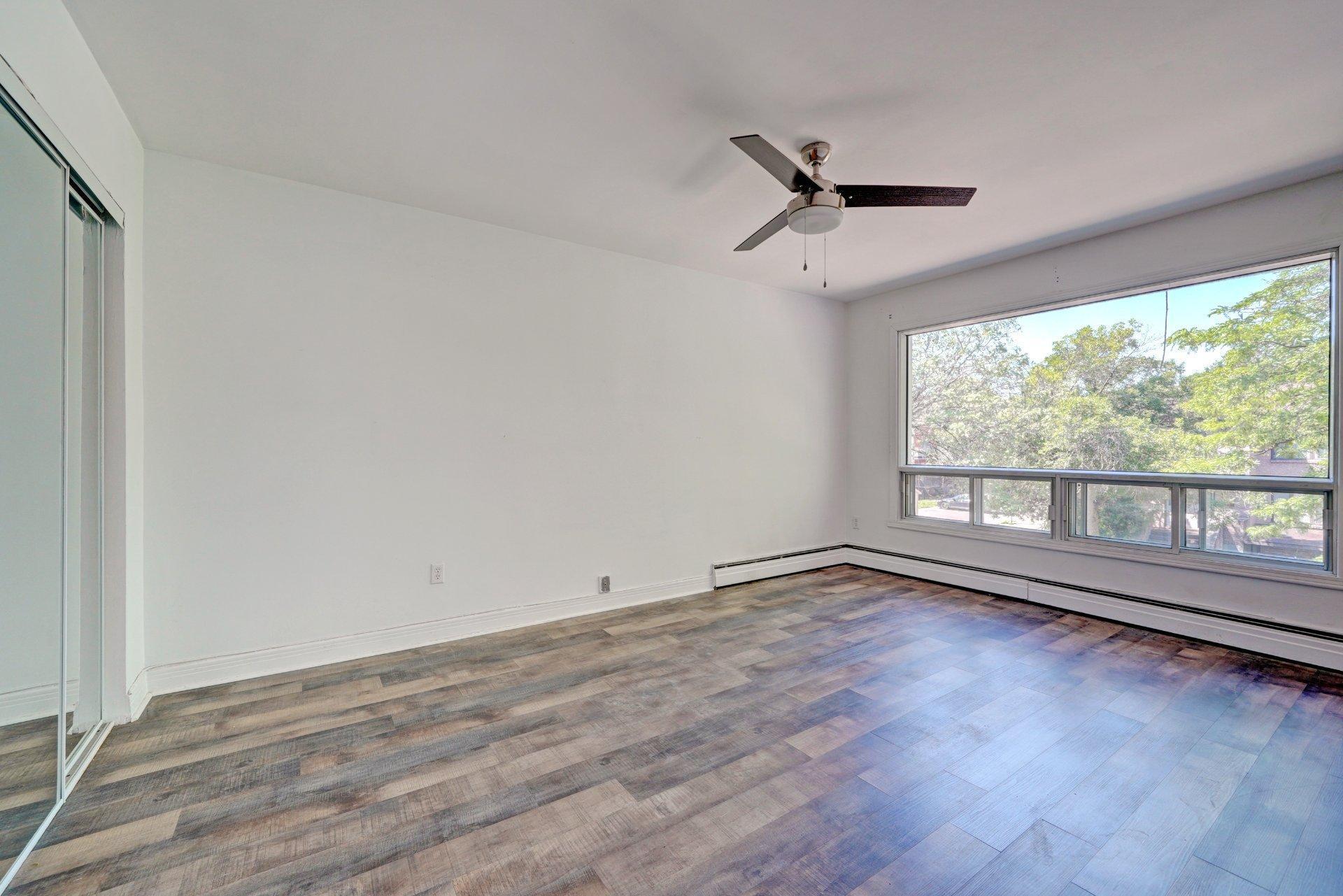 









6712


Rue Hamilton

,
Montréal (Le Sud-Ouest),




QC
H4E3C7

