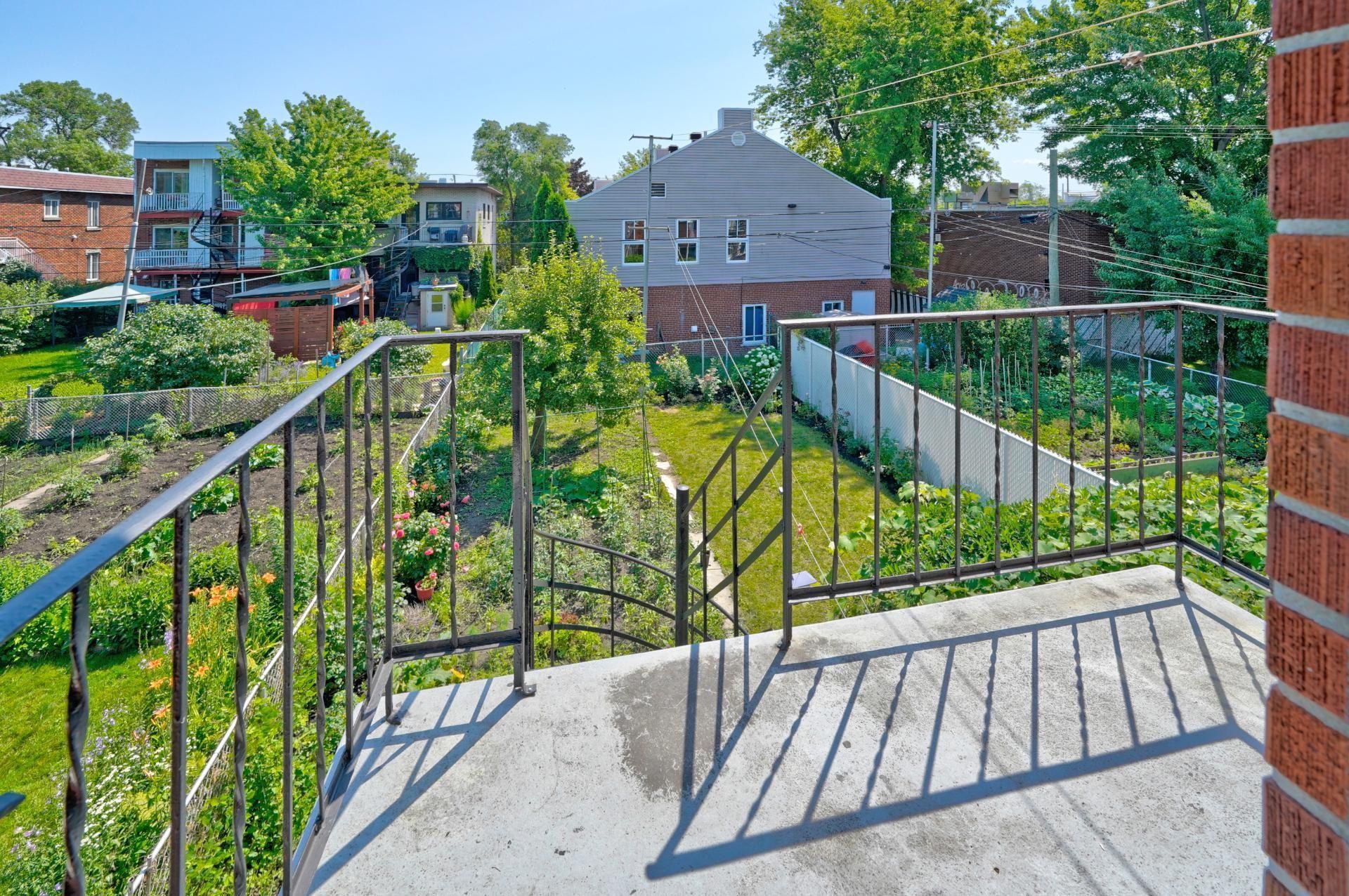 









6712


Rue Hamilton

,
Montréal (Le Sud-Ouest),




QC
H4E3C7

