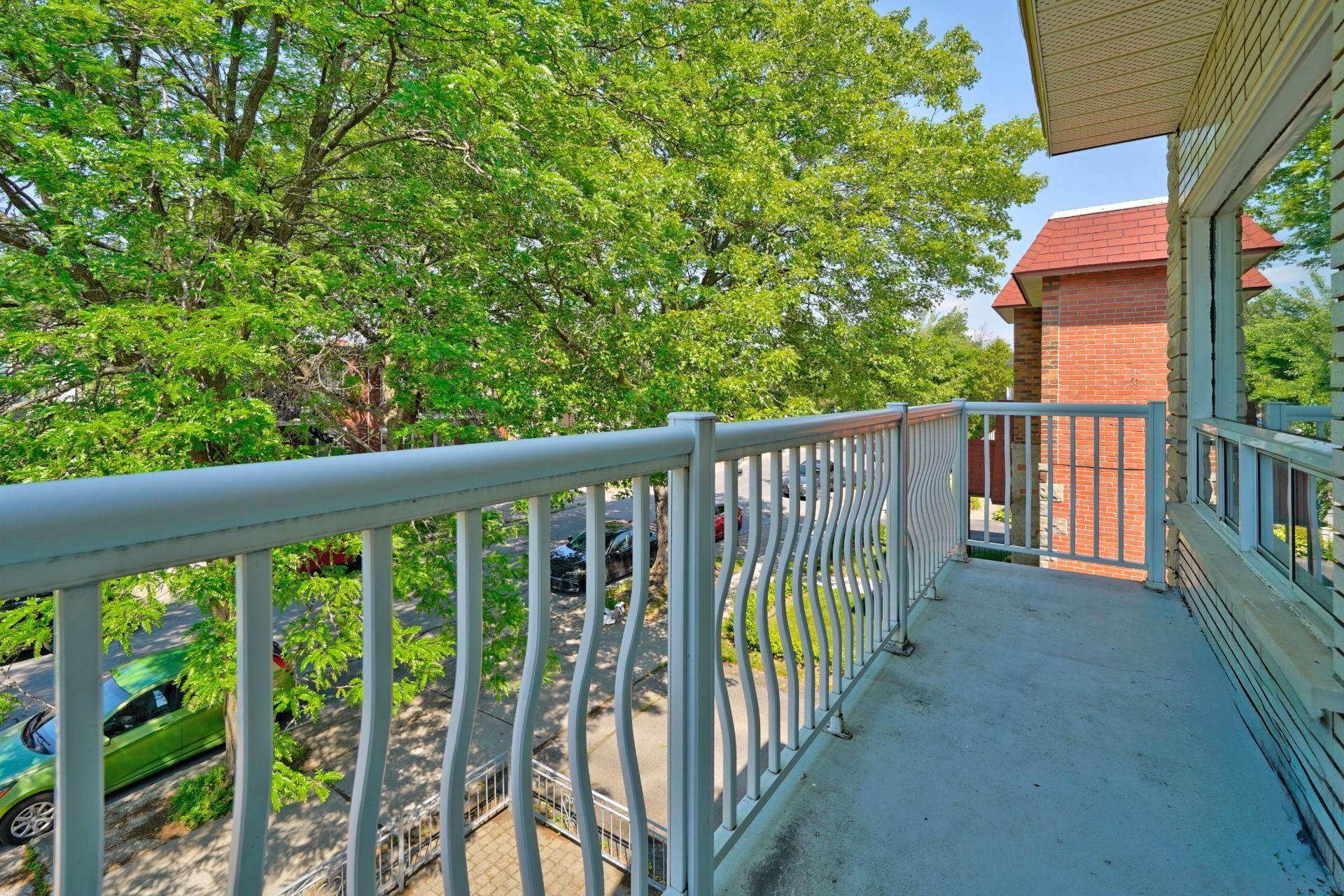 









6712


Rue Hamilton

,
Montréal (Le Sud-Ouest),




QC
H4E3C7

