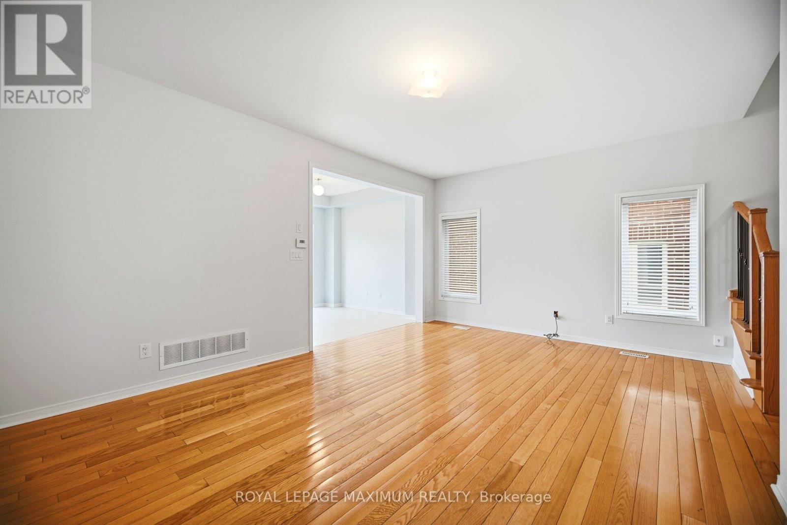 












162 GENTILE CIRCLE

,
Vaughan,




Ontario
L4H1G4

