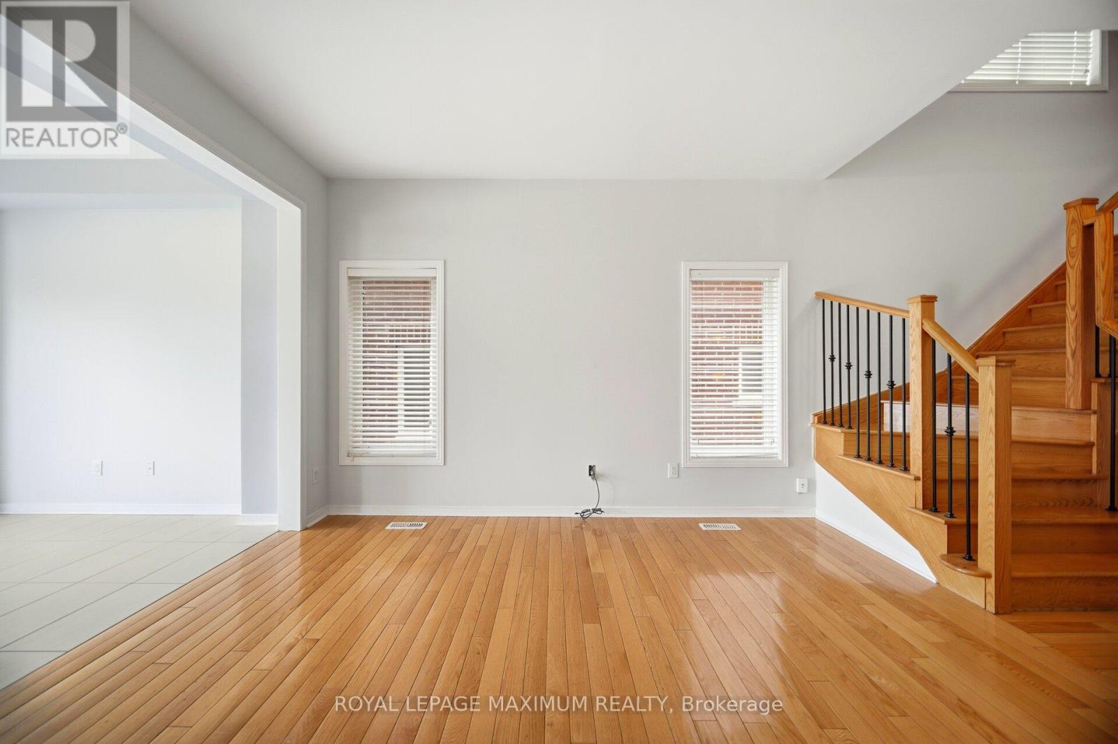 












162 GENTILE CIRCLE

,
Vaughan,




Ontario
L4H1G4

