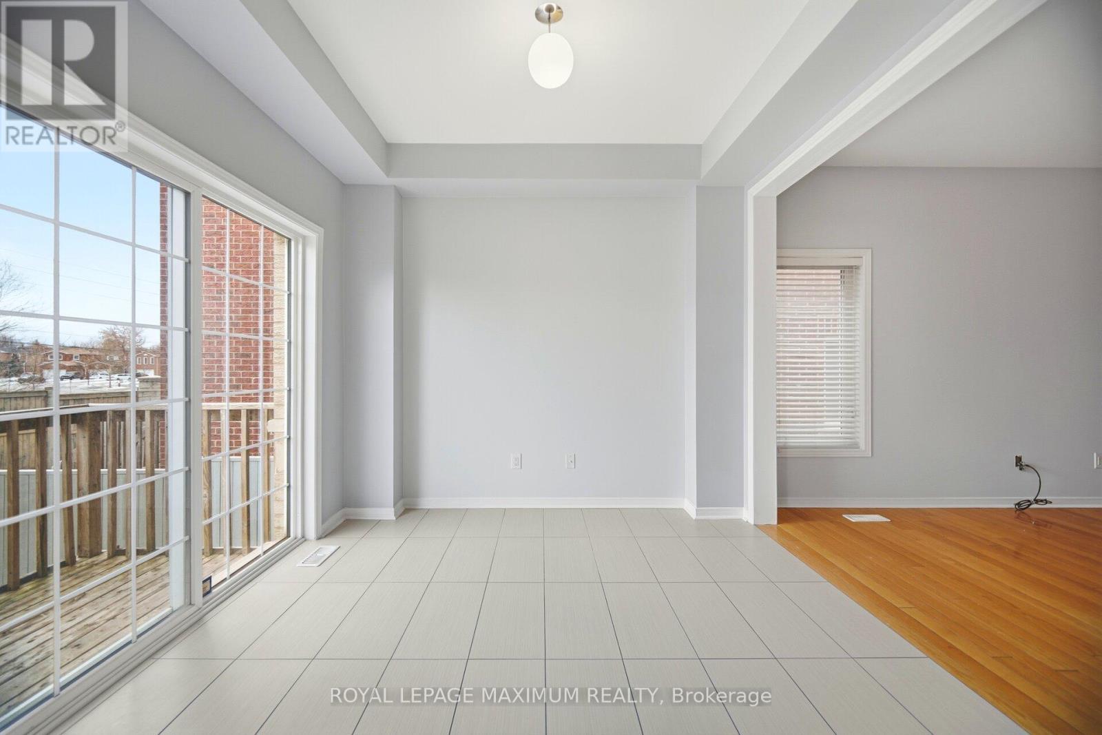 












162 GENTILE CIRCLE

,
Vaughan,




Ontario
L4H1G4

