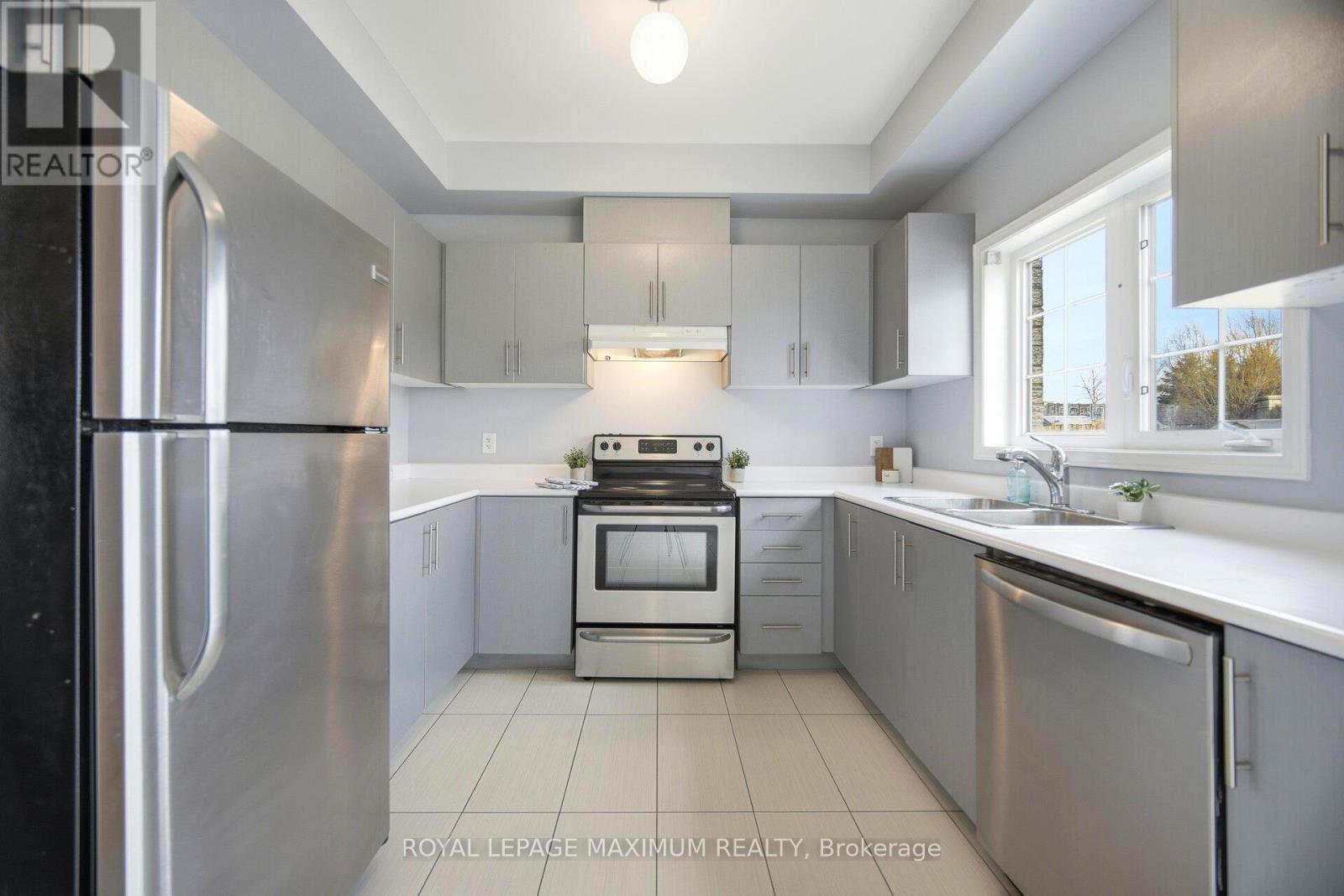 












162 GENTILE CIRCLE

,
Vaughan,




Ontario
L4H1G4

