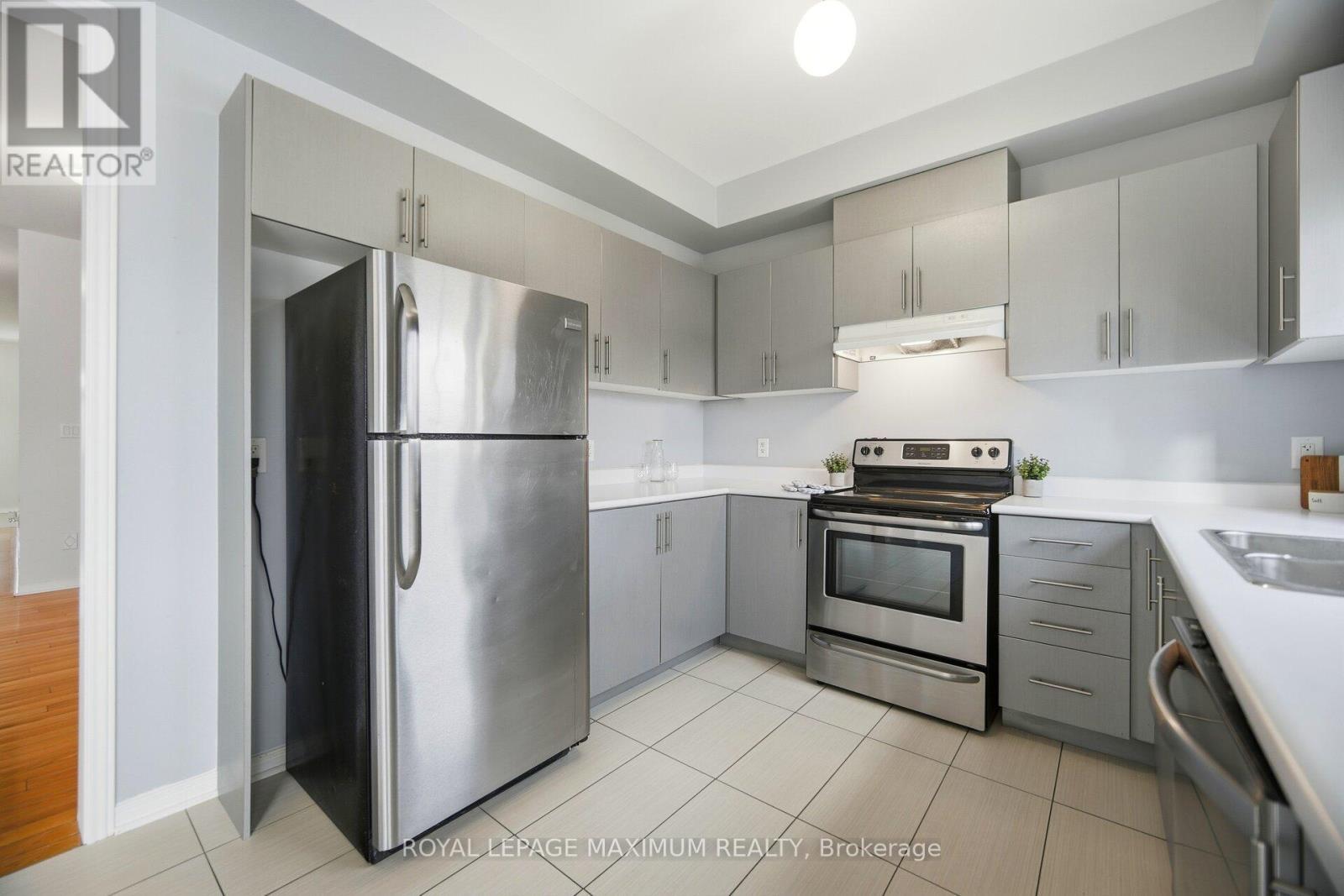 












162 GENTILE CIRCLE

,
Vaughan,




Ontario
L4H1G4

