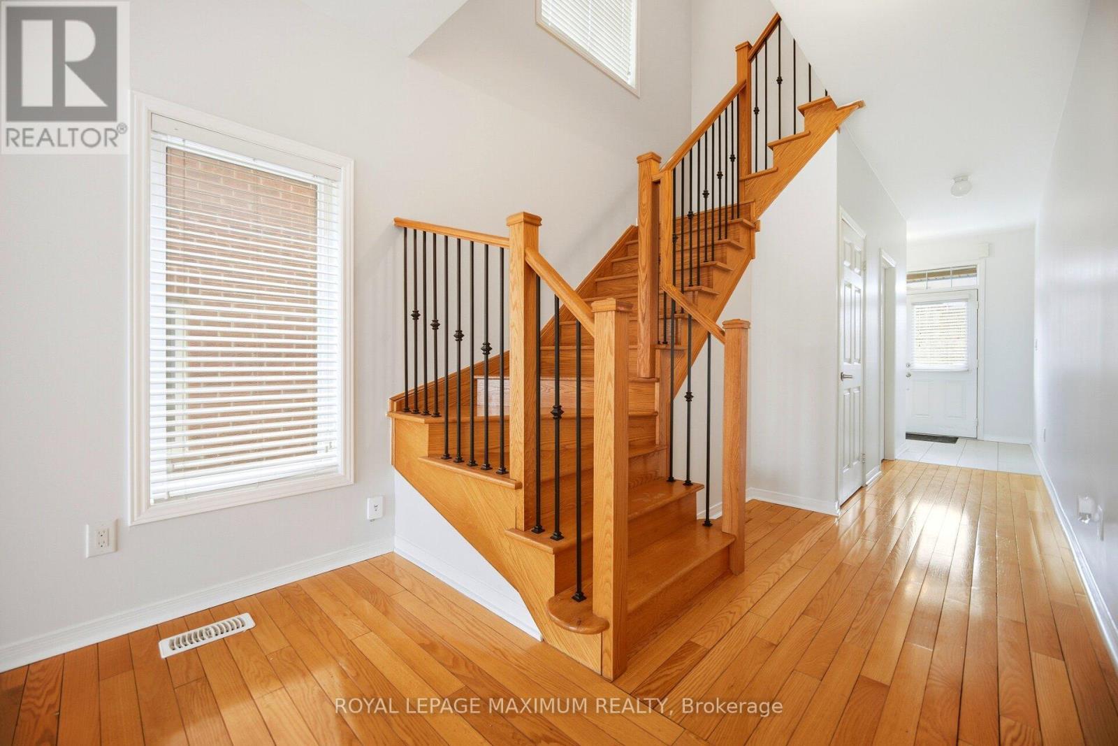 












162 GENTILE CIRCLE

,
Vaughan,




Ontario
L4H1G4

