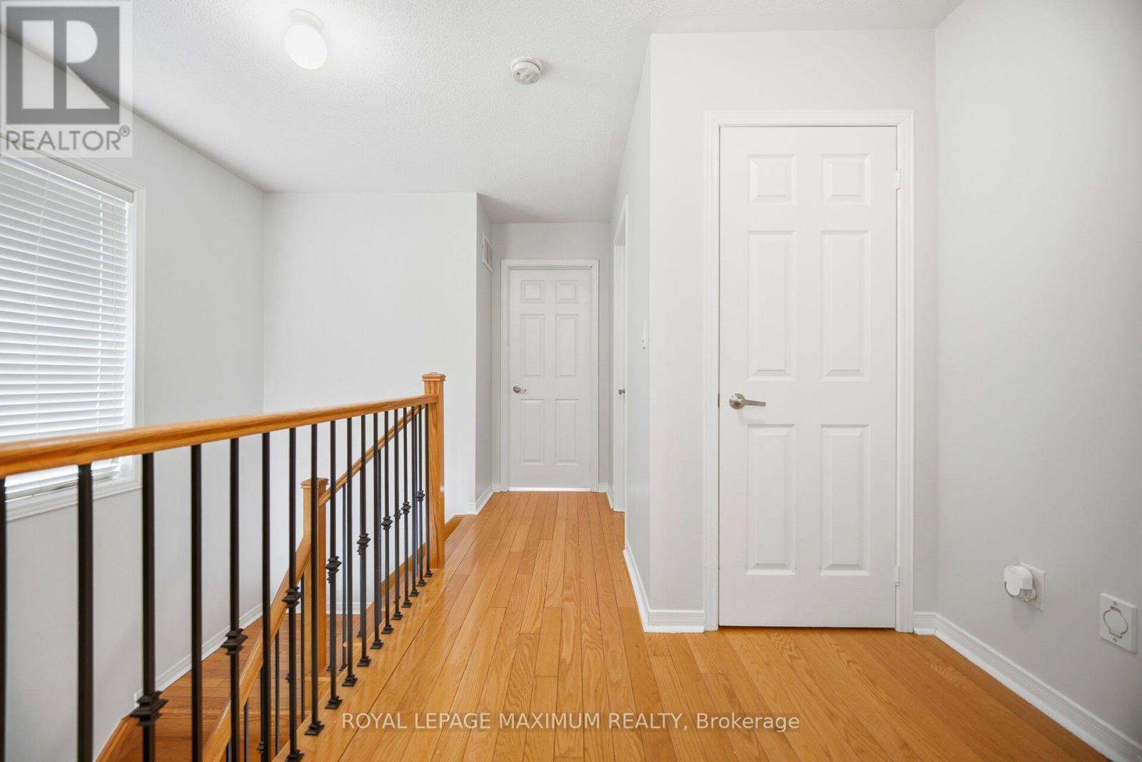 












162 GENTILE CIRCLE

,
Vaughan,




Ontario
L4H1G4

