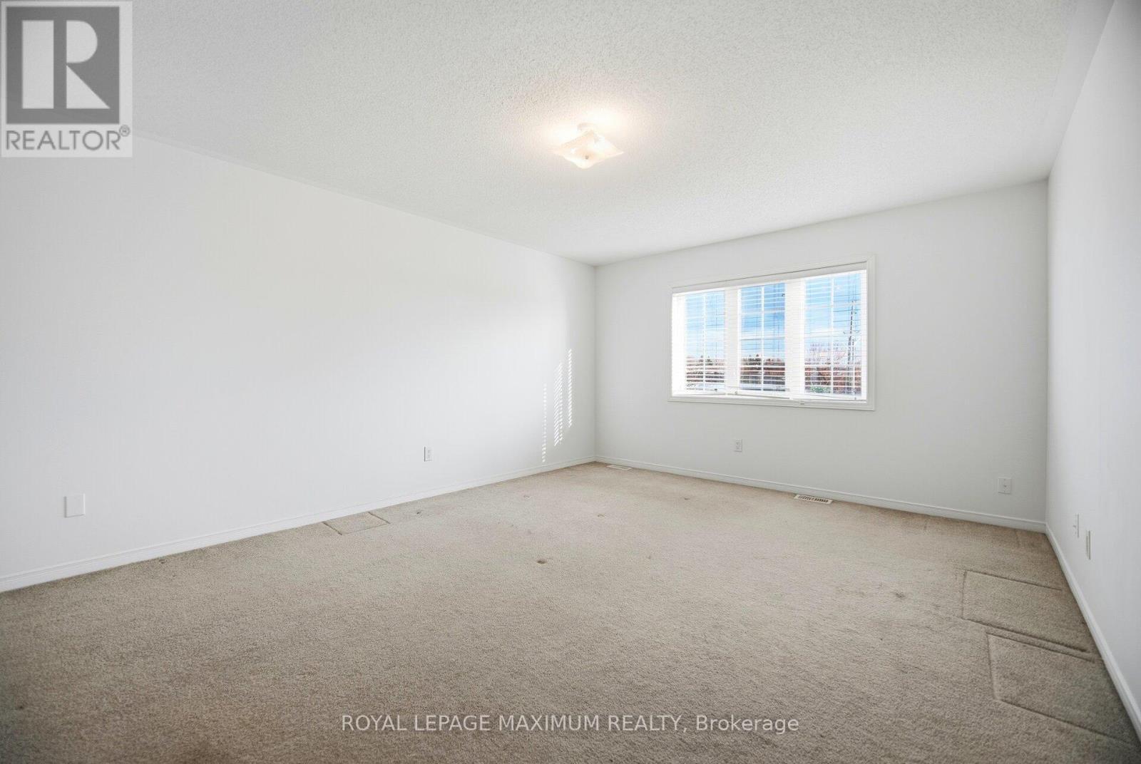 












162 GENTILE CIRCLE

,
Vaughan,




Ontario
L4H1G4

