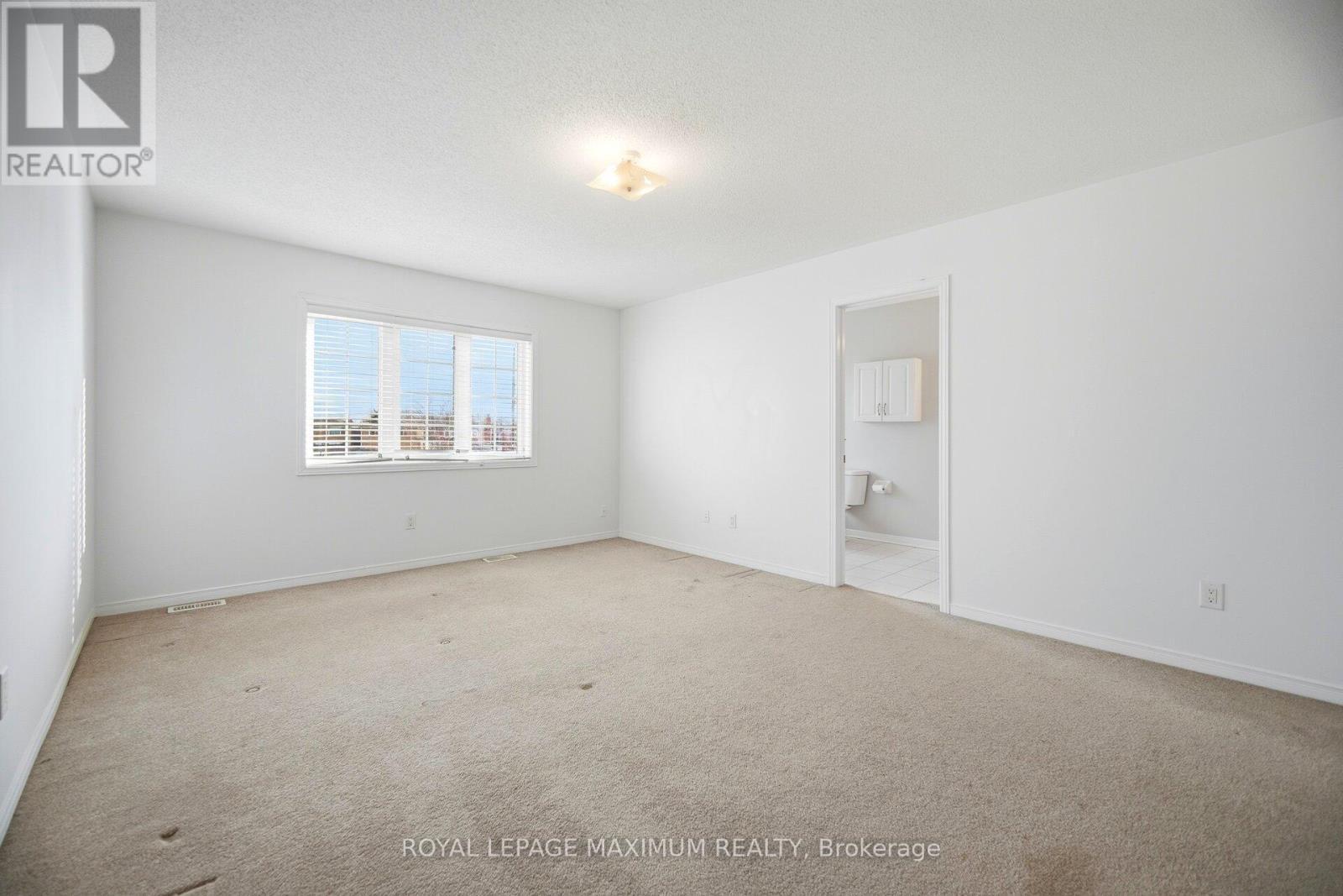 












162 GENTILE CIRCLE

,
Vaughan,




Ontario
L4H1G4

