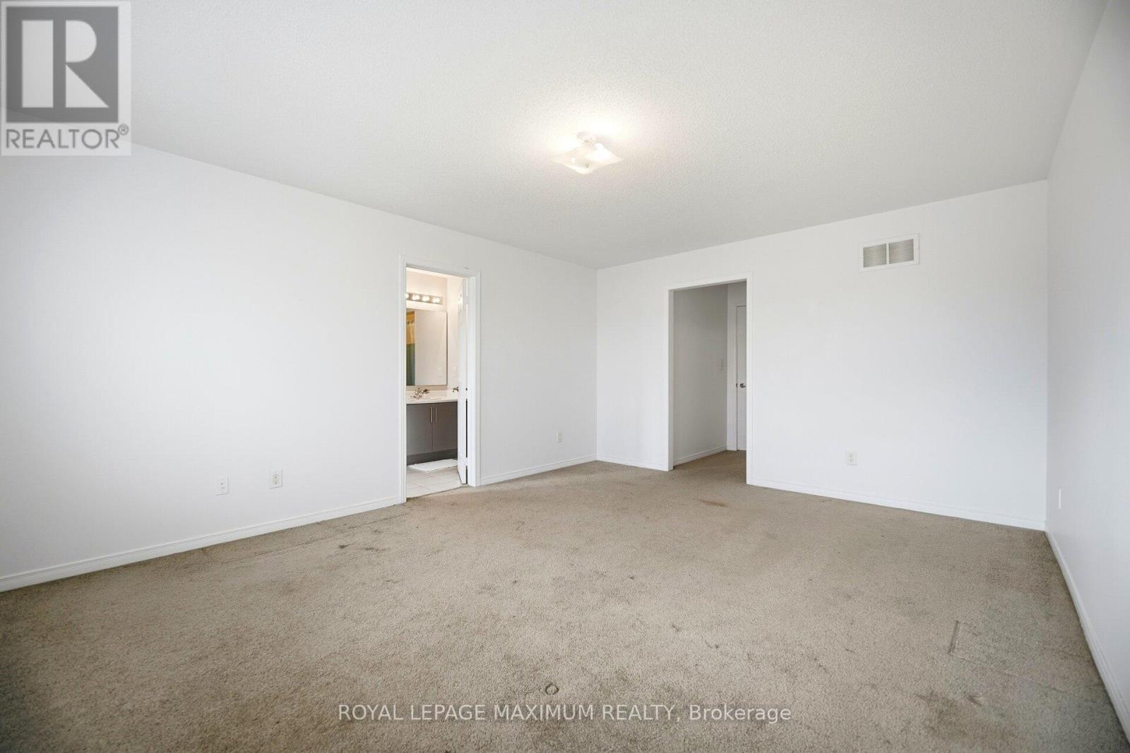 












162 GENTILE CIRCLE

,
Vaughan,




Ontario
L4H1G4

