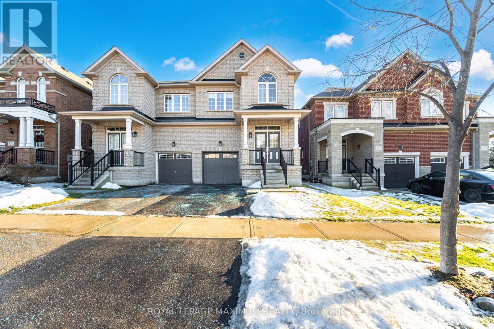 












162 GENTILE CIRCLE

,
Vaughan,




Ontario
L4H1G4

