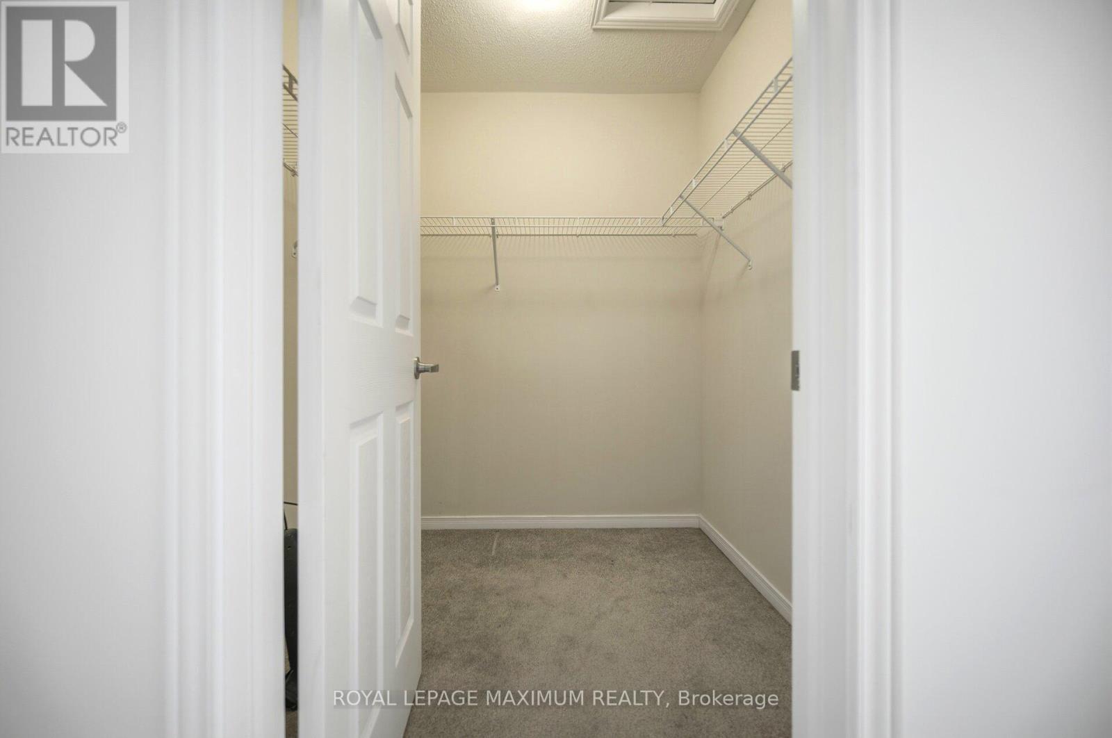 












162 GENTILE CIRCLE

,
Vaughan,




Ontario
L4H1G4

