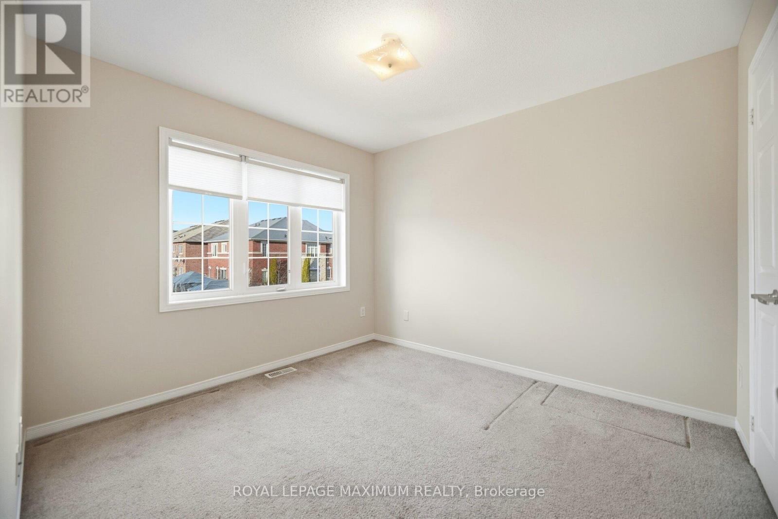 












162 GENTILE CIRCLE

,
Vaughan,




Ontario
L4H1G4

