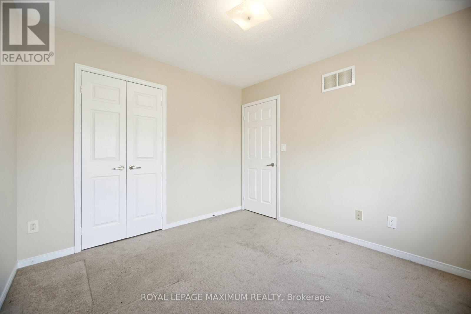 












162 GENTILE CIRCLE

,
Vaughan,




Ontario
L4H1G4

