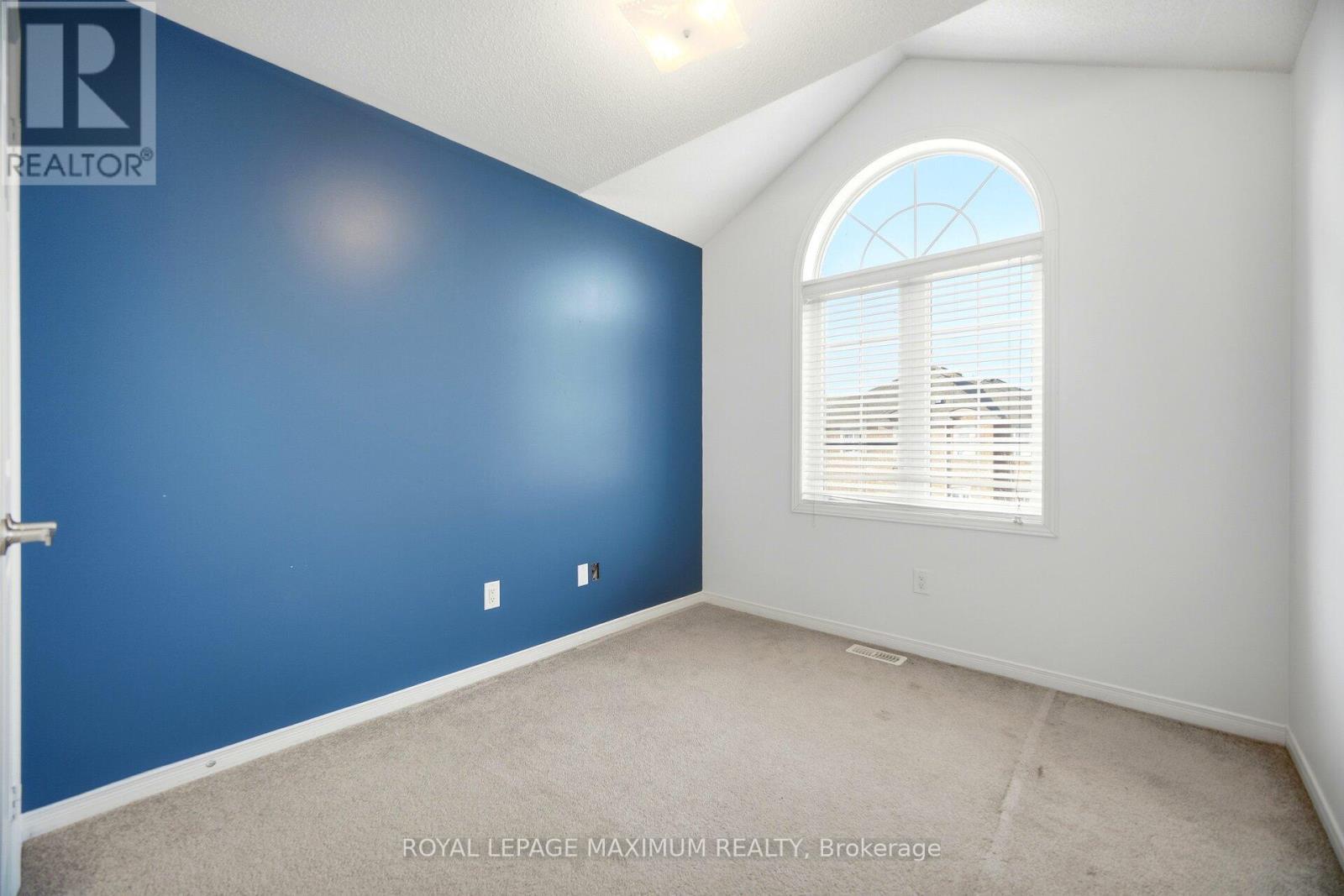 












162 GENTILE CIRCLE

,
Vaughan,




Ontario
L4H1G4

