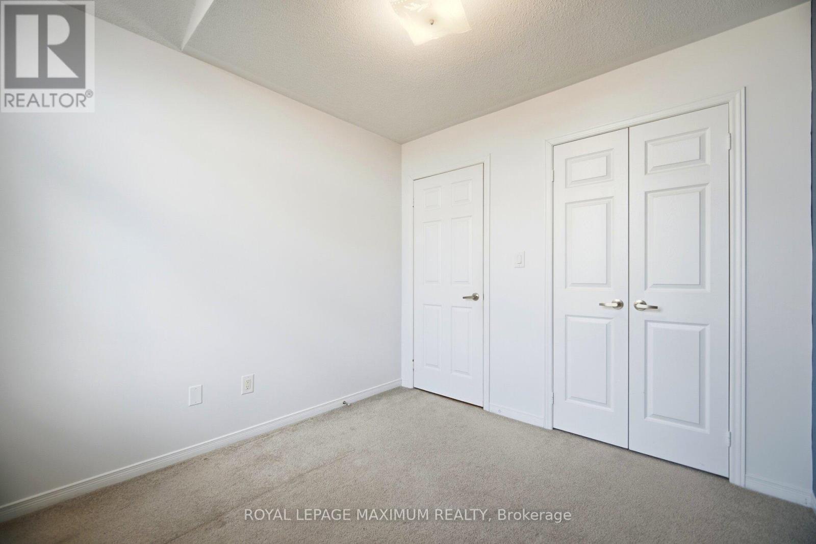 












162 GENTILE CIRCLE

,
Vaughan,




Ontario
L4H1G4

