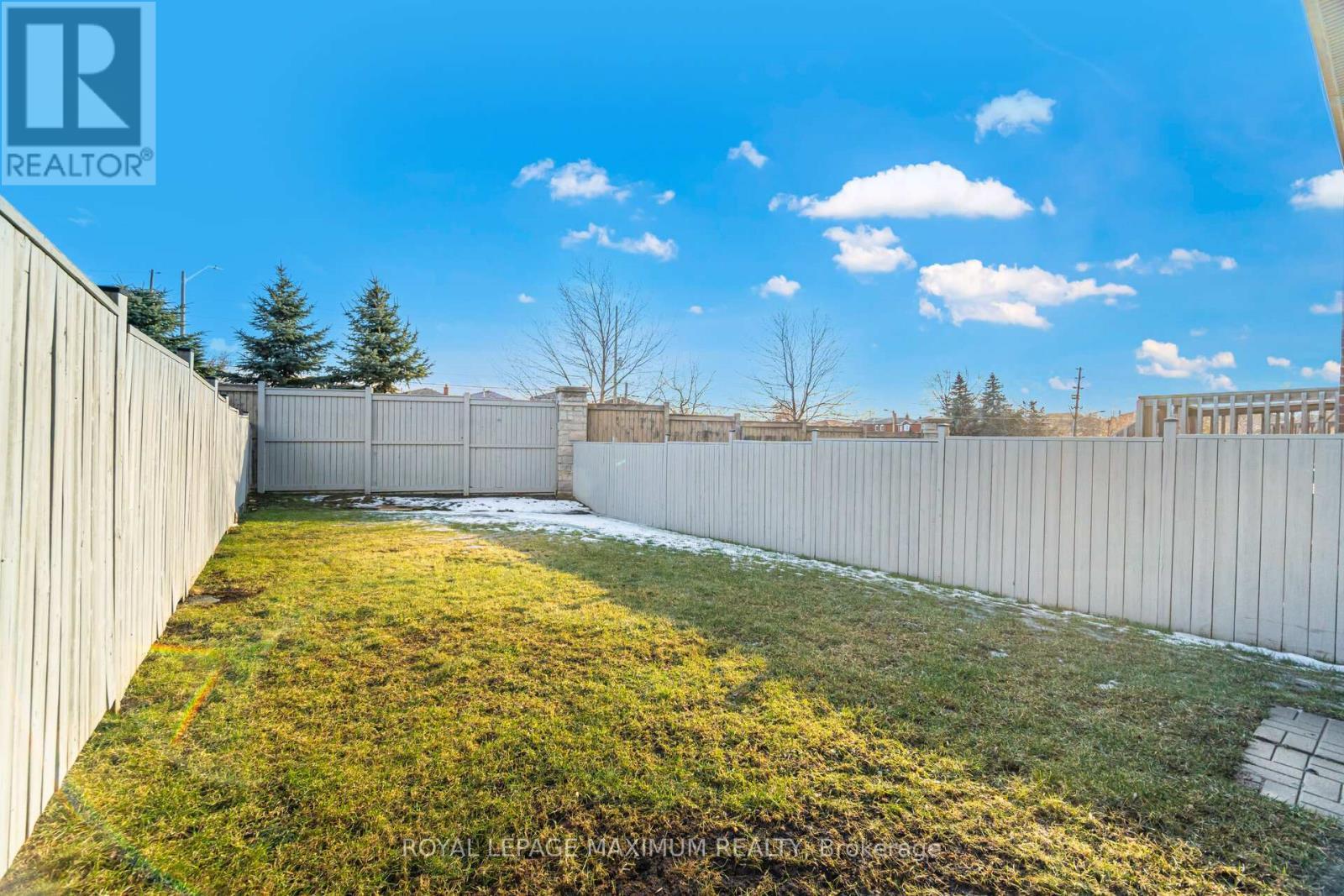 












162 GENTILE CIRCLE

,
Vaughan,




Ontario
L4H1G4

