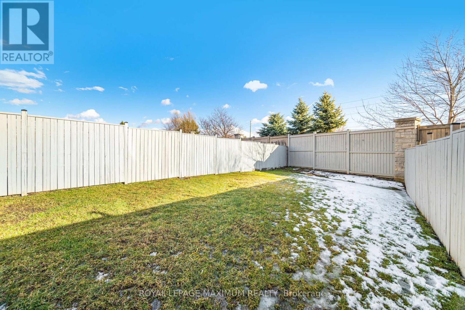 












162 GENTILE CIRCLE

,
Vaughan,




Ontario
L4H1G4

