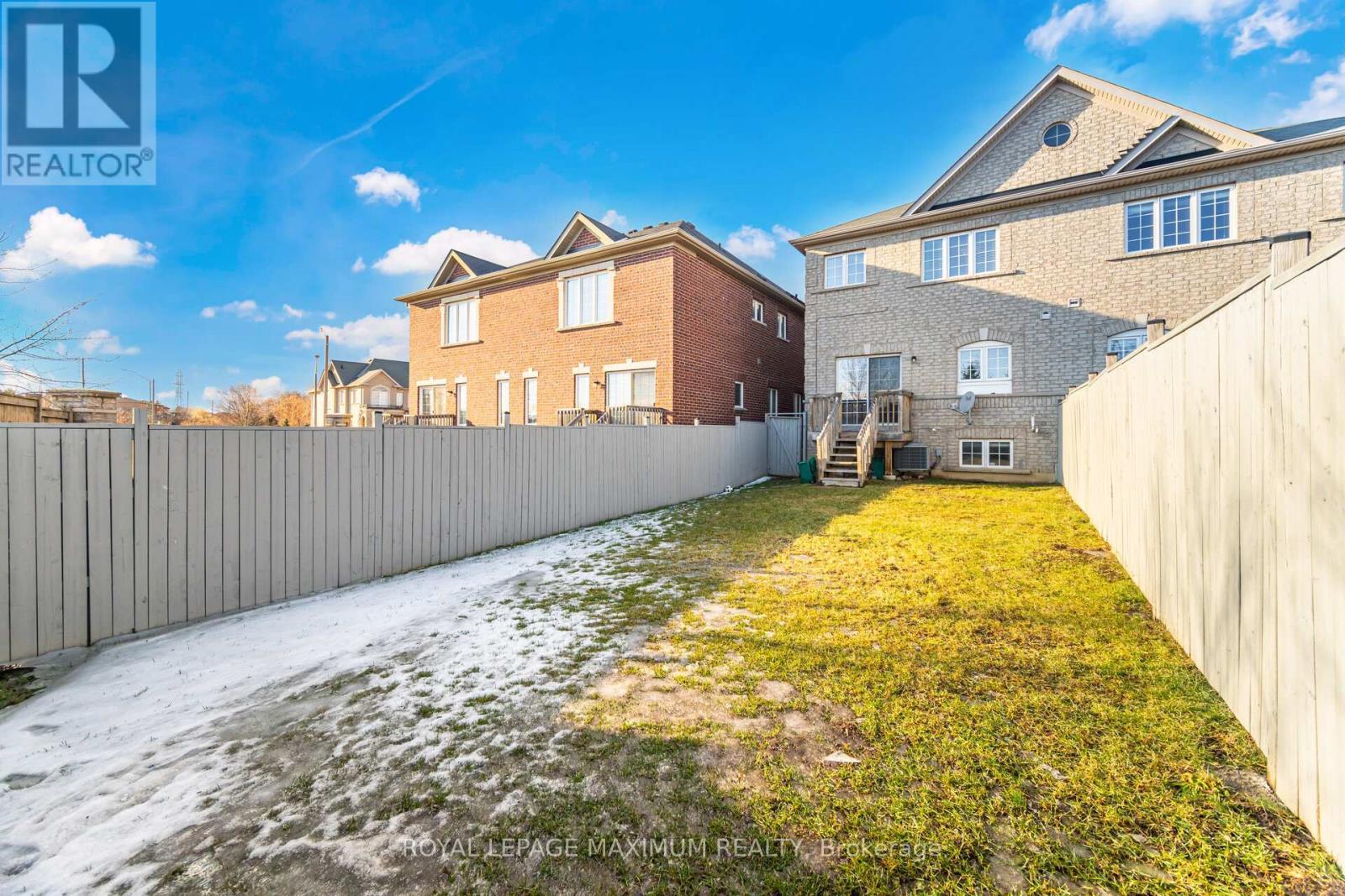 












162 GENTILE CIRCLE

,
Vaughan,




Ontario
L4H1G4

