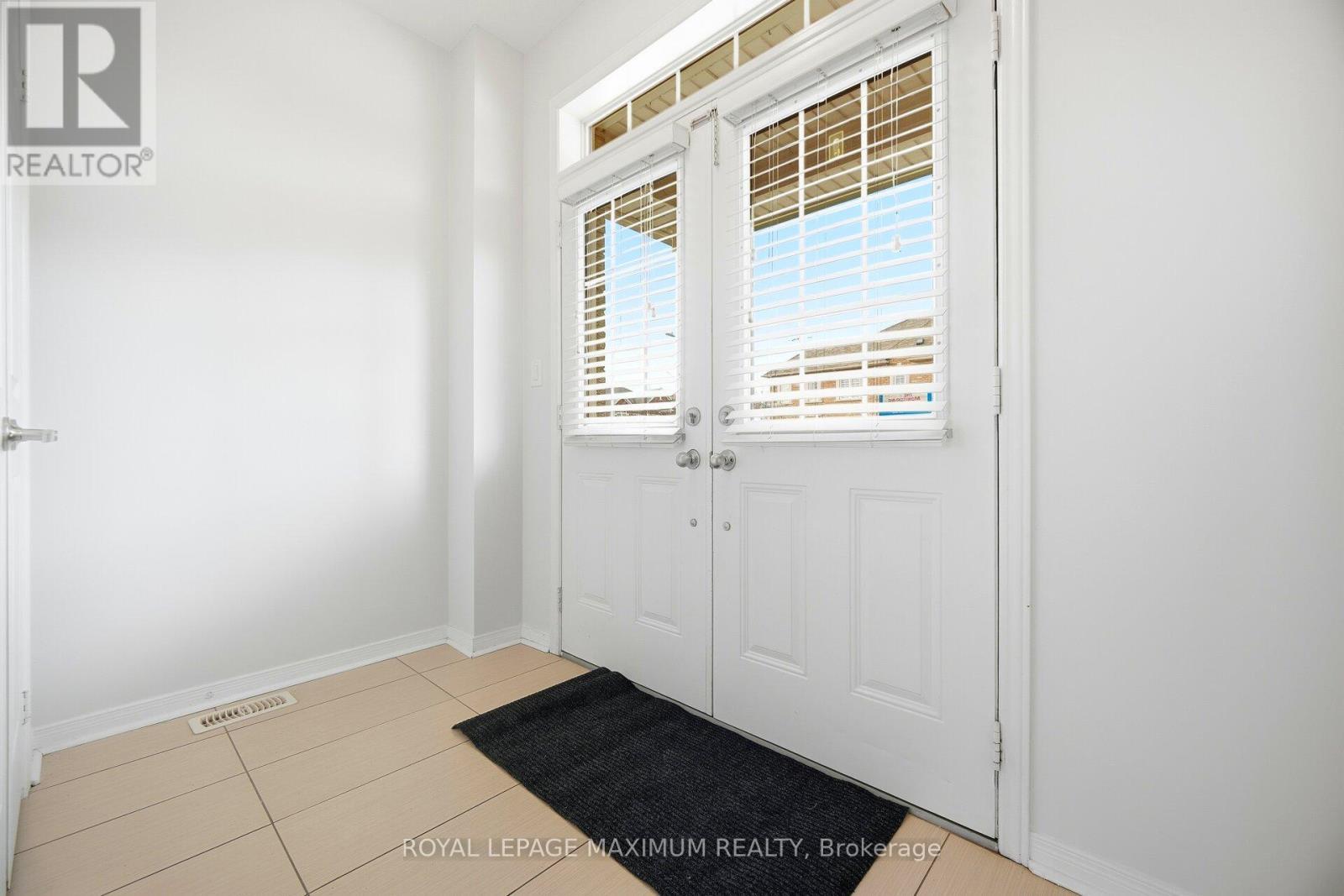 












162 GENTILE CIRCLE

,
Vaughan,




Ontario
L4H1G4

