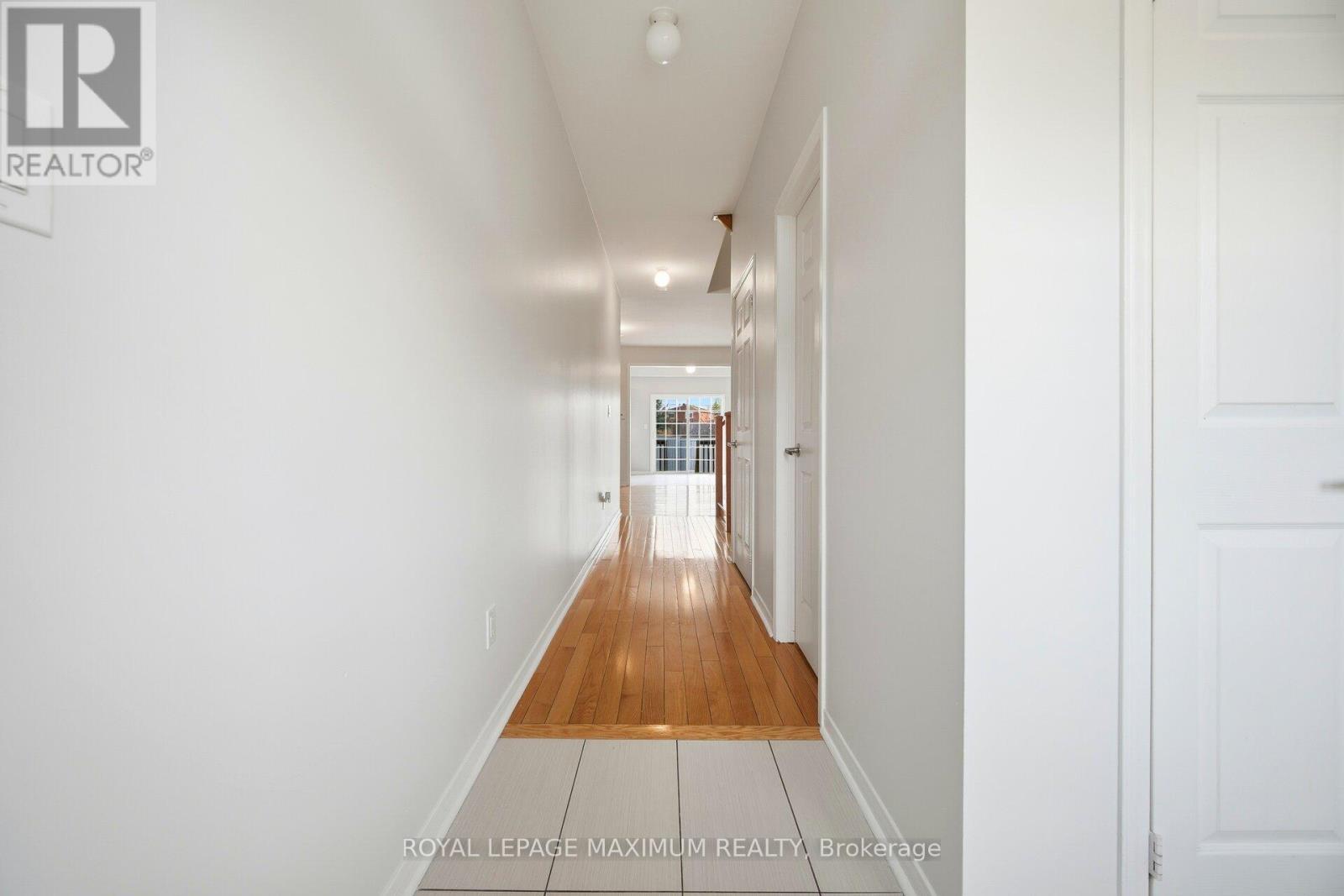 












162 GENTILE CIRCLE

,
Vaughan,




Ontario
L4H1G4

