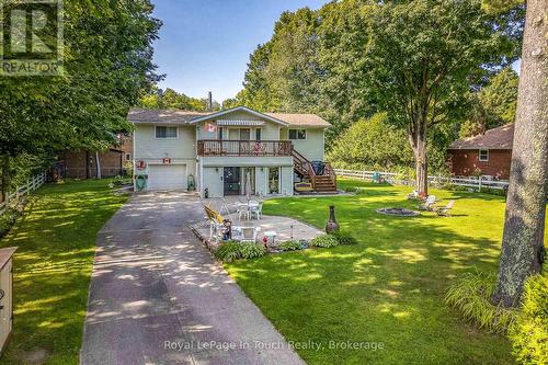 Featured Listing Photo 