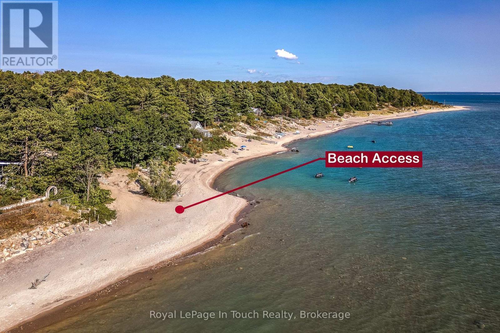 












682 CONCESSION 15 ROAD W

,
Tiny,




Ontario
L9M0H7

