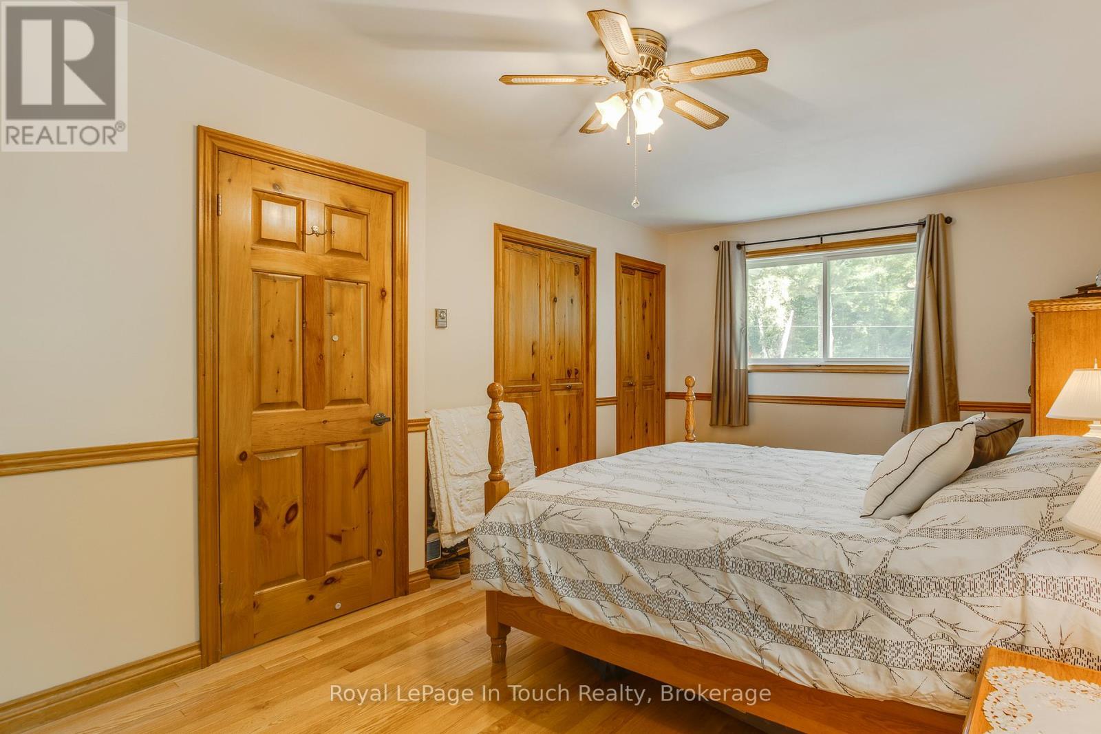 












682 CONCESSION 15 ROAD W

,
Tiny,




Ontario
L9M0H7

