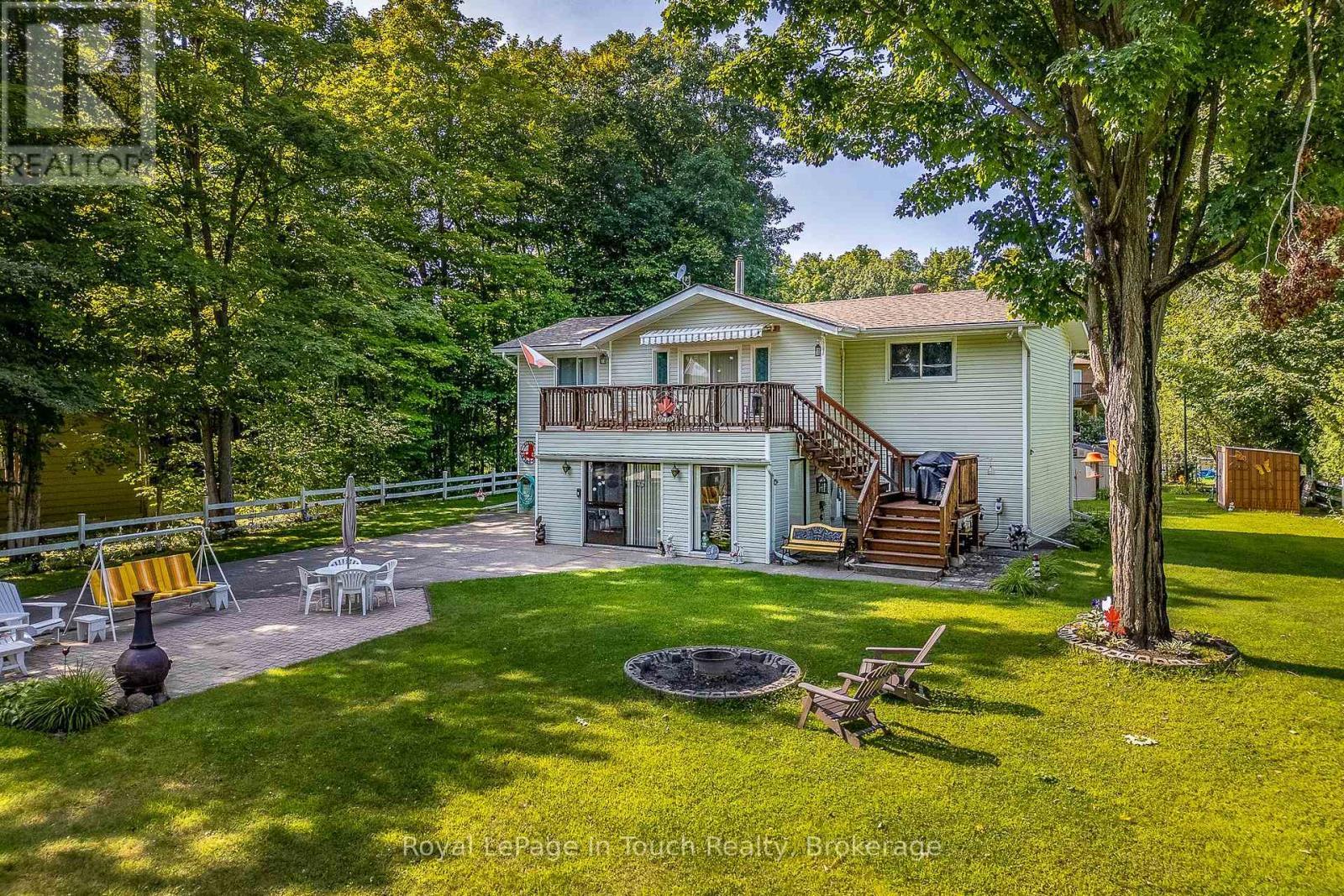 












682 CONCESSION 15 ROAD W

,
Tiny,




Ontario
L9M0H7

