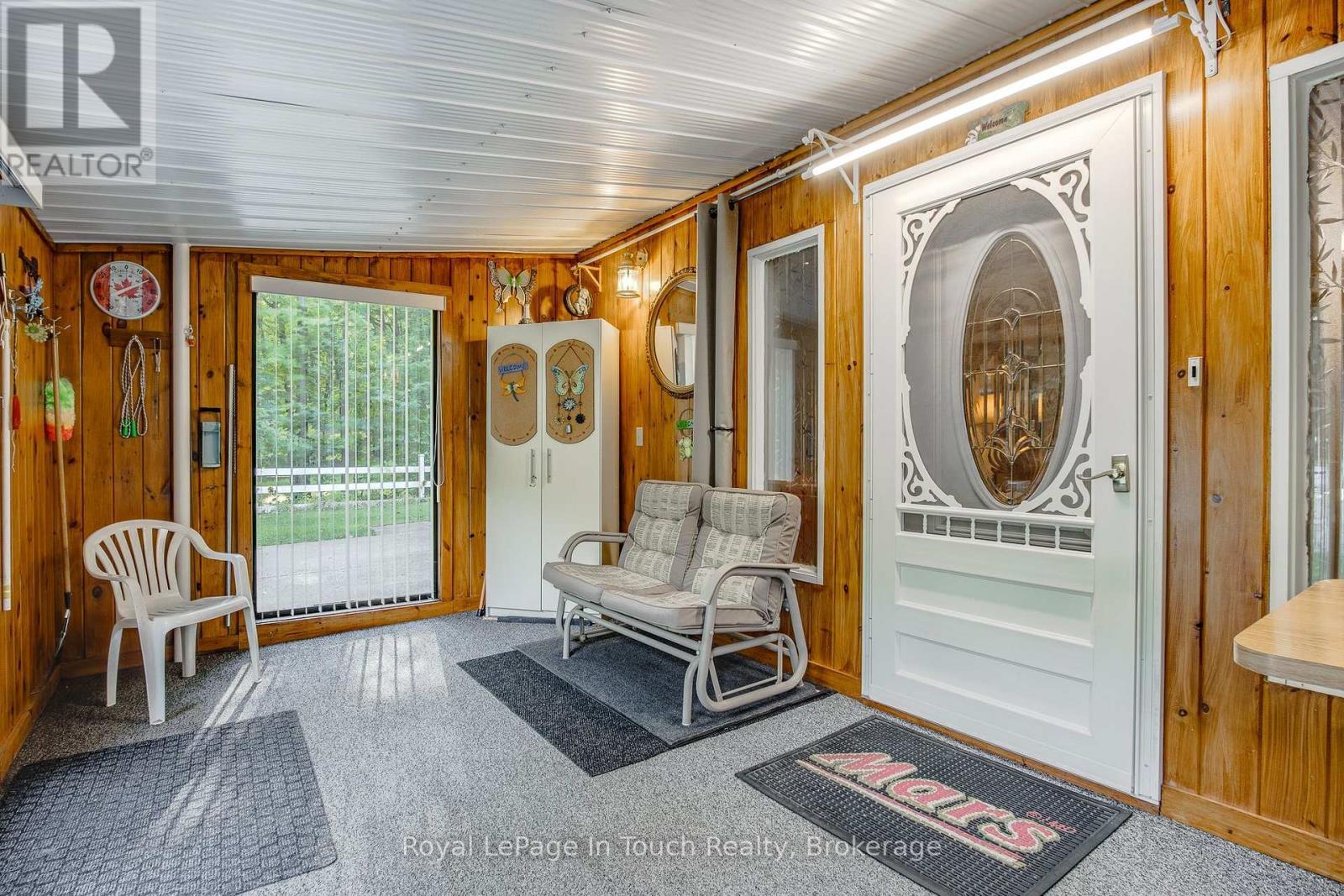 












682 CONCESSION 15 ROAD W

,
Tiny,




Ontario
L9M0H7

