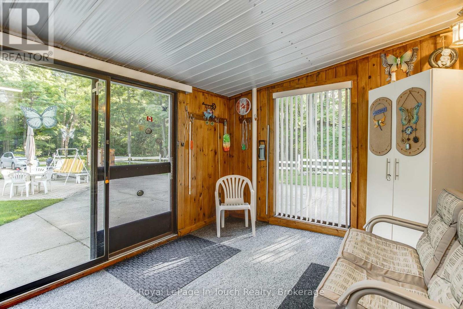 












682 CONCESSION 15 ROAD W

,
Tiny,




Ontario
L9M0H7

