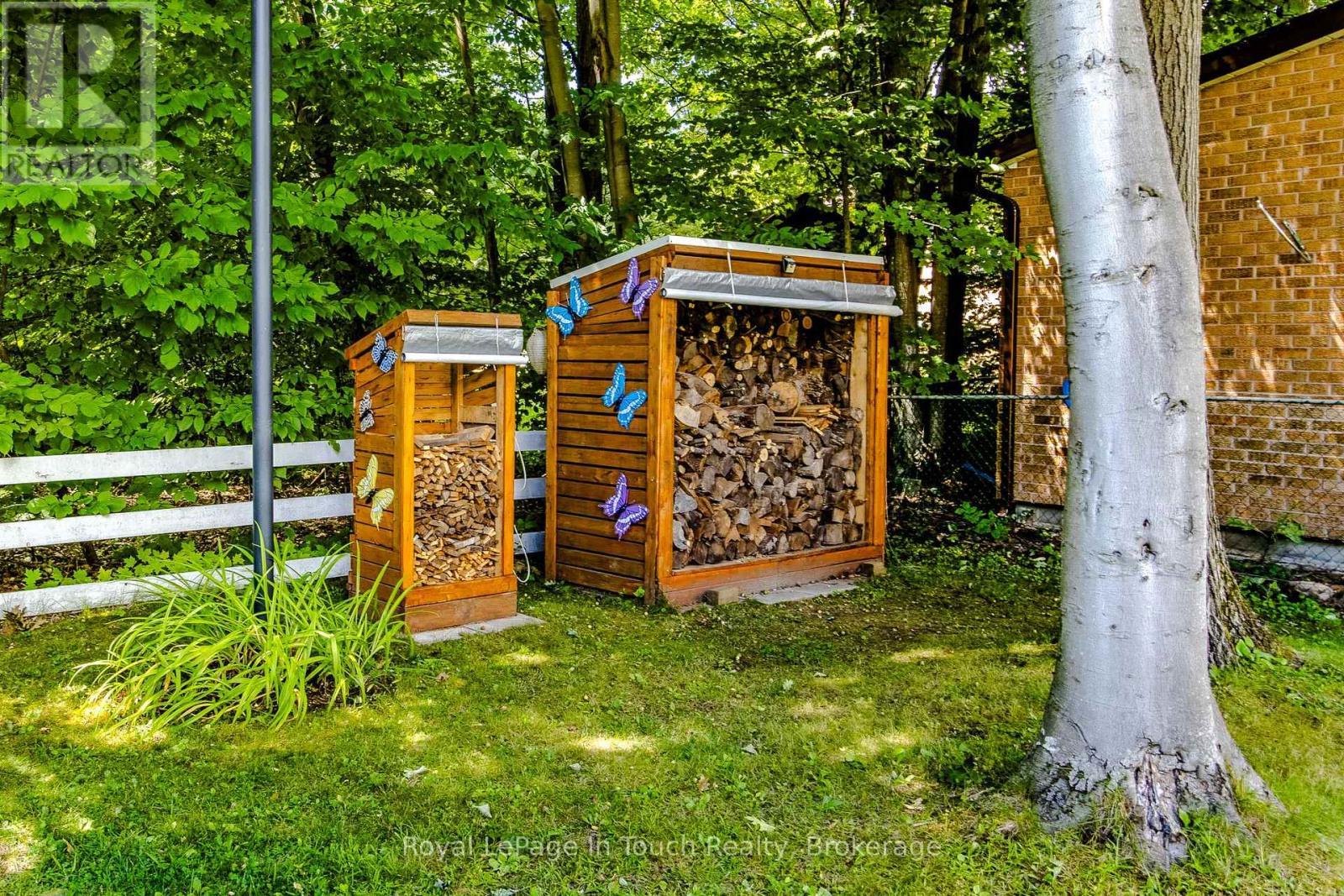 












682 CONCESSION 15 ROAD W

,
Tiny,




Ontario
L9M0H7

