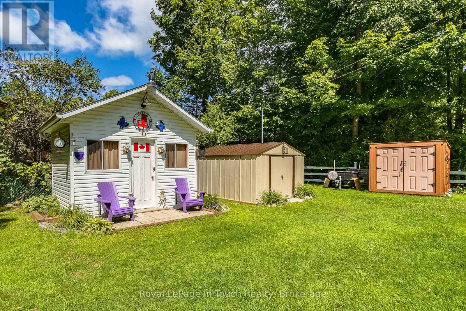 












682 CONCESSION 15 ROAD W

,
Tiny,




Ontario
L9M0H7

