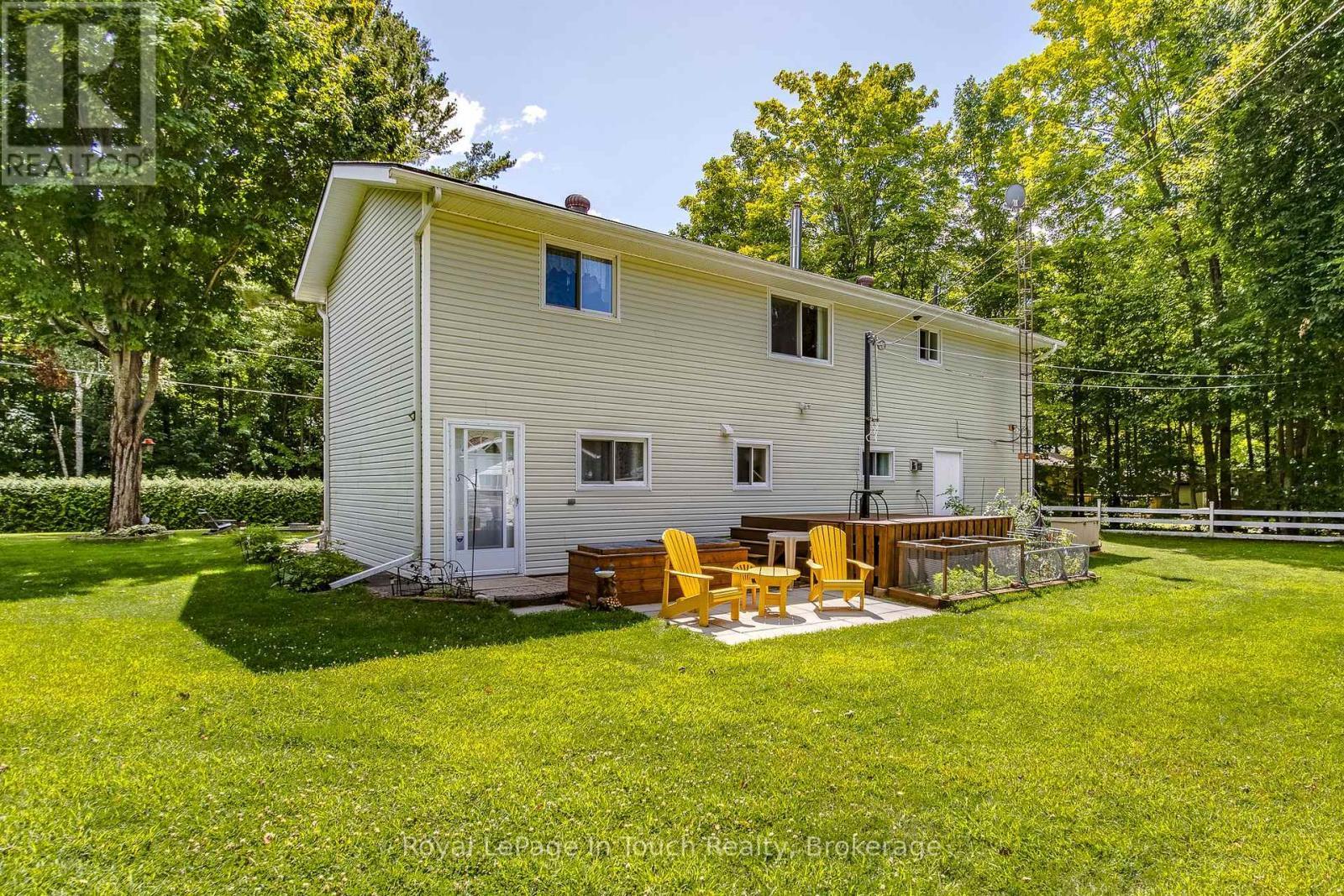 












682 CONCESSION 15 ROAD W

,
Tiny,




Ontario
L9M0H7

