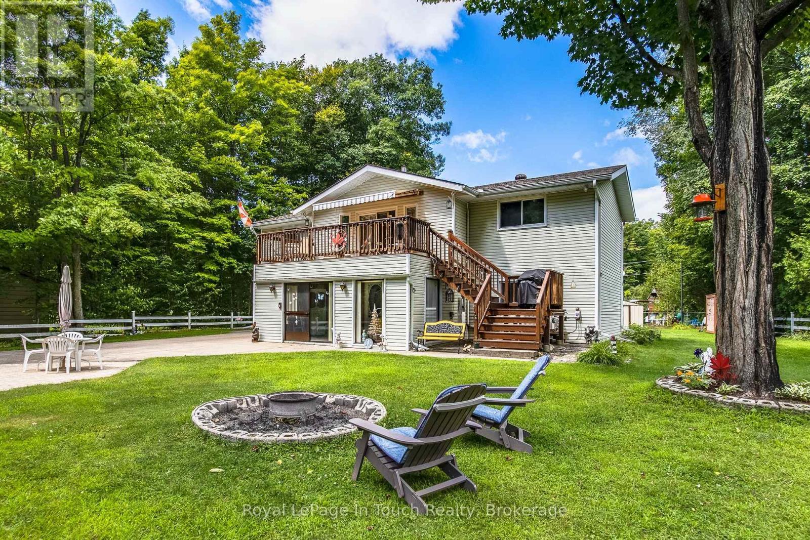 












682 CONCESSION 15 ROAD W

,
Tiny,




Ontario
L9M0H7

