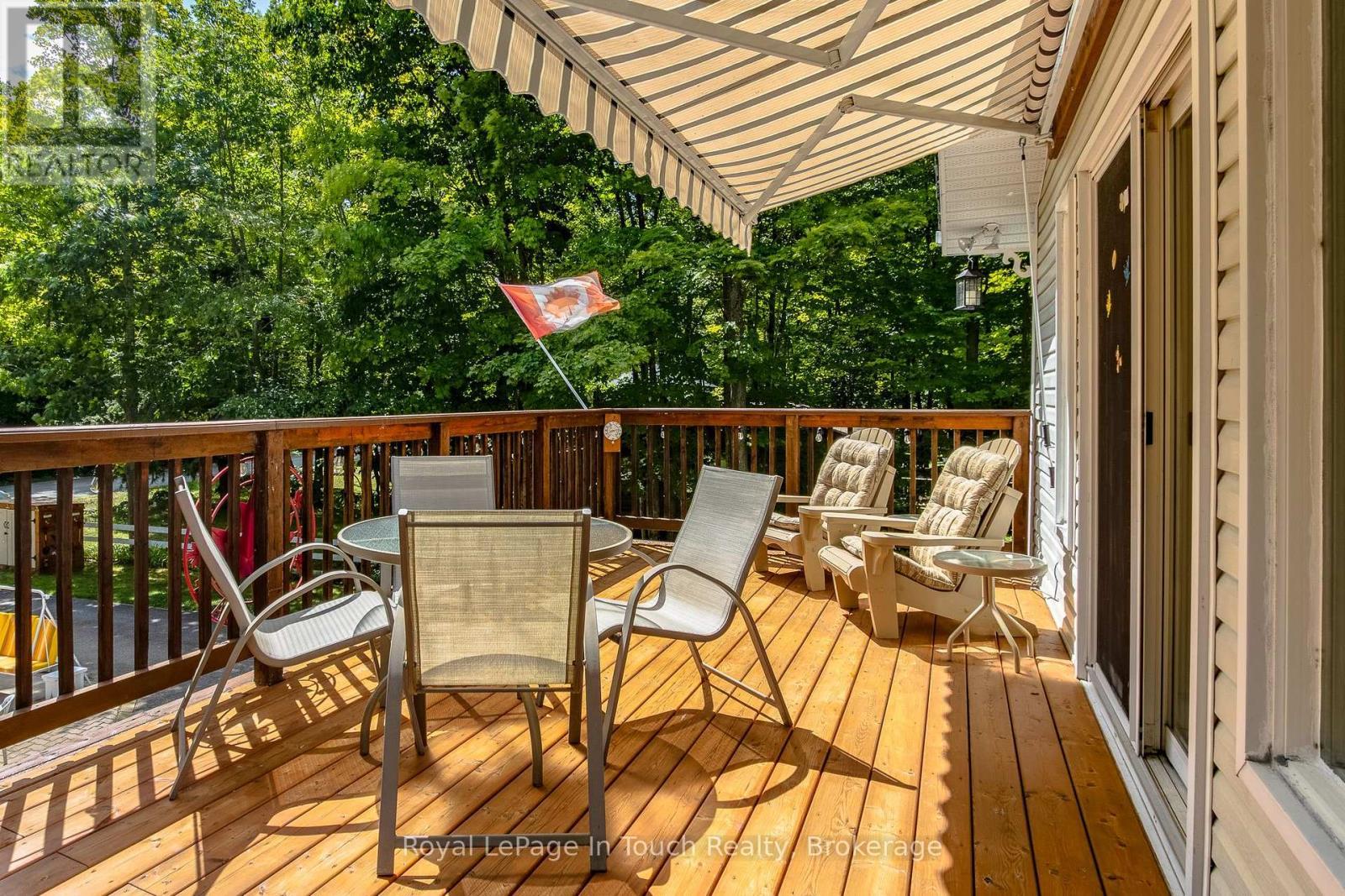 












682 CONCESSION 15 ROAD W

,
Tiny,




Ontario
L9M0H7

