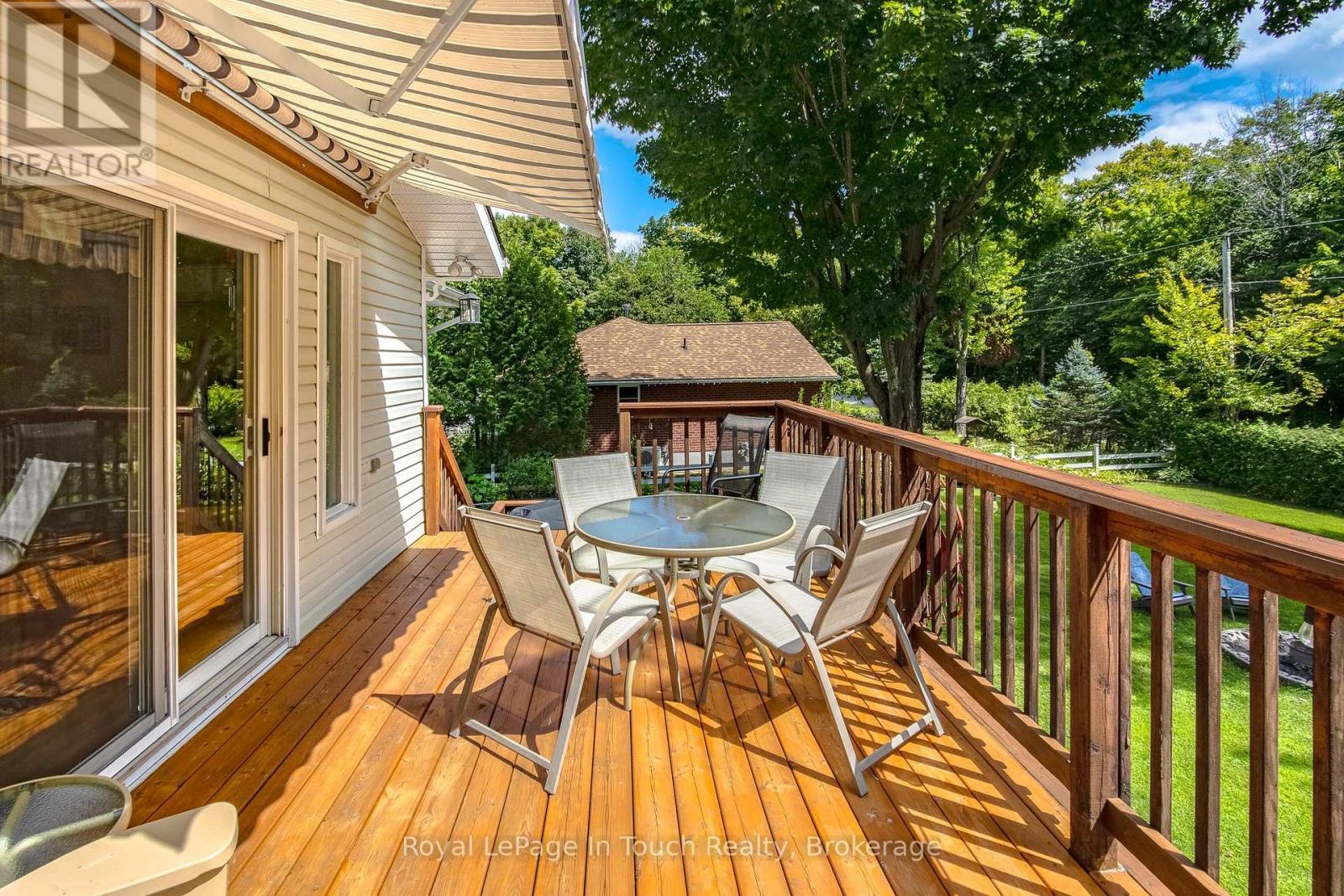 












682 CONCESSION 15 ROAD W

,
Tiny,




Ontario
L9M0H7

