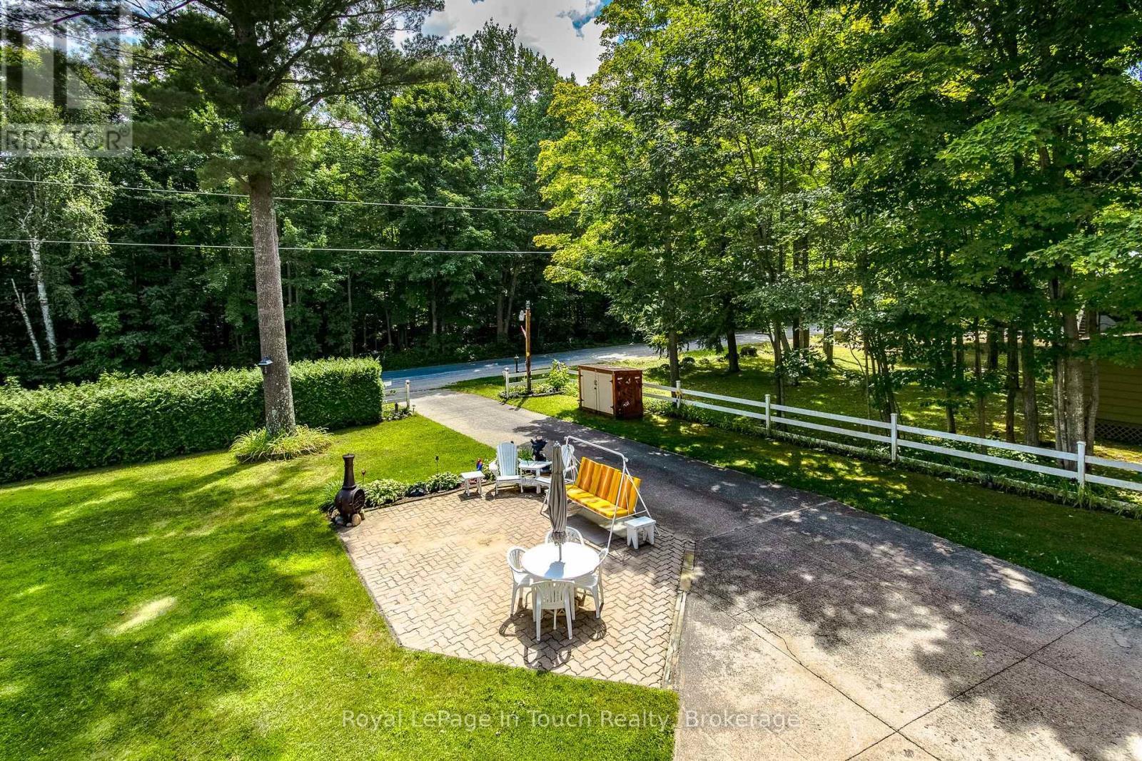 












682 CONCESSION 15 ROAD W

,
Tiny,




Ontario
L9M0H7

