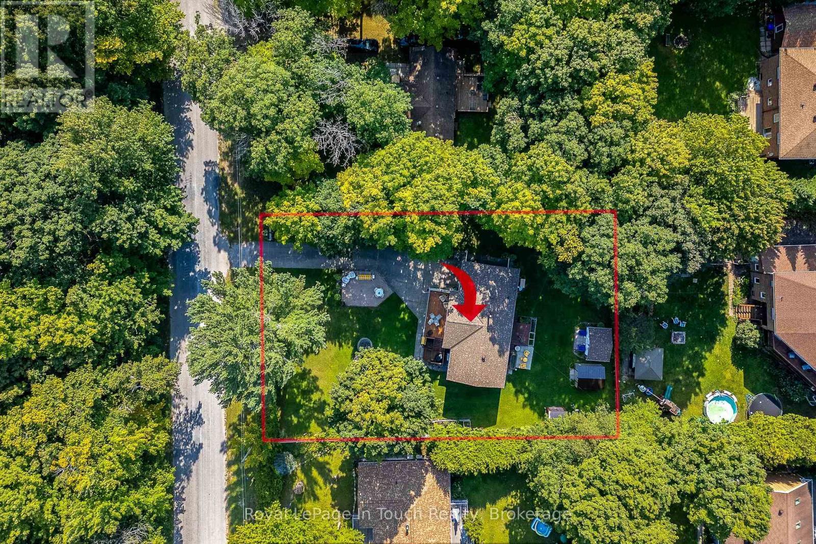 












682 CONCESSION 15 ROAD W

,
Tiny,




Ontario
L9M0H7

