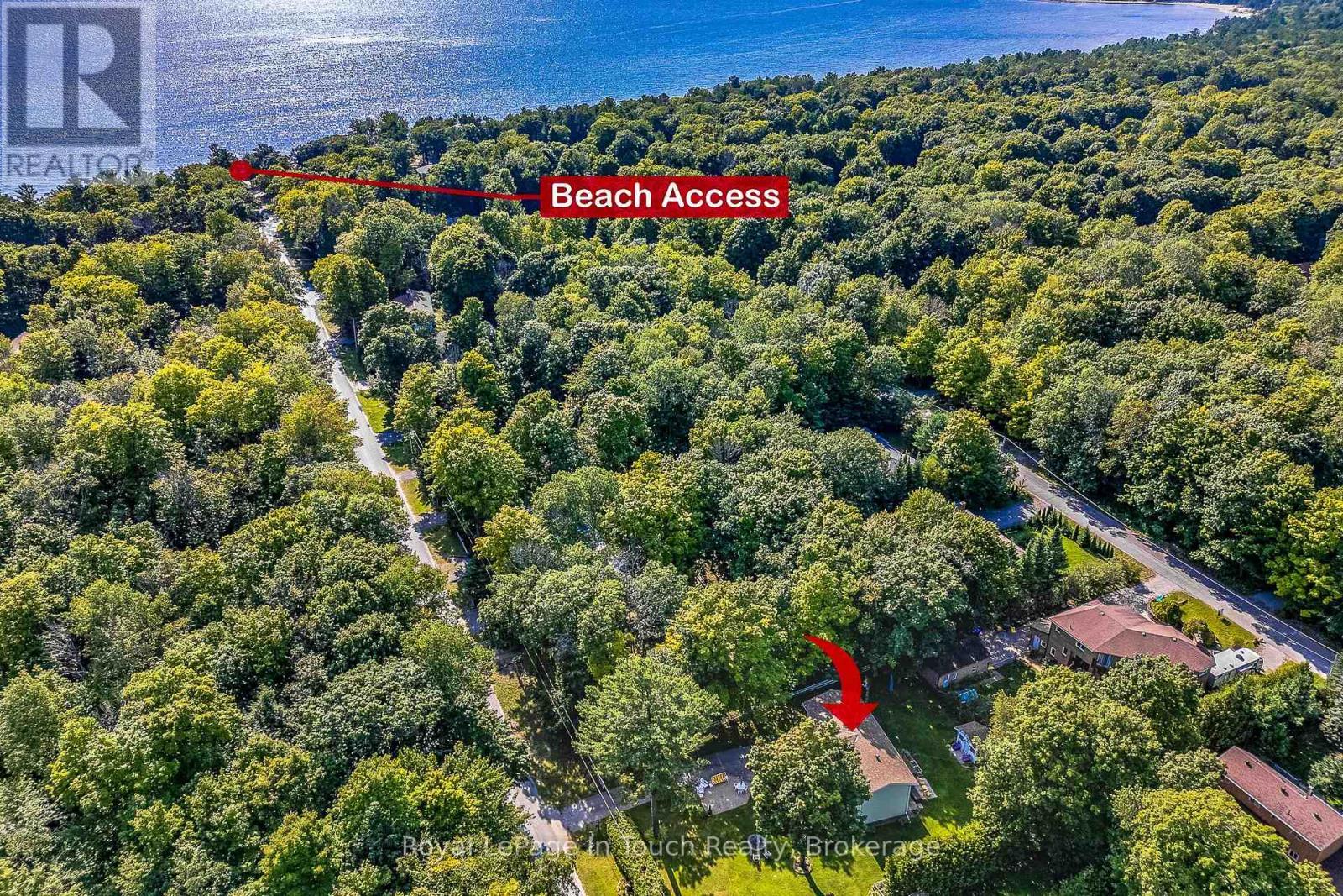 












682 CONCESSION 15 ROAD W

,
Tiny,




Ontario
L9M0H7

