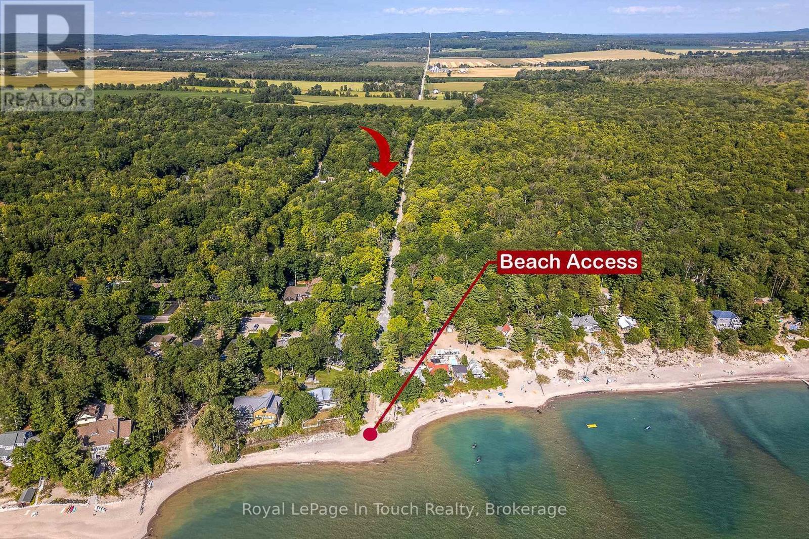 












682 CONCESSION 15 ROAD W

,
Tiny,




Ontario
L9M0H7

